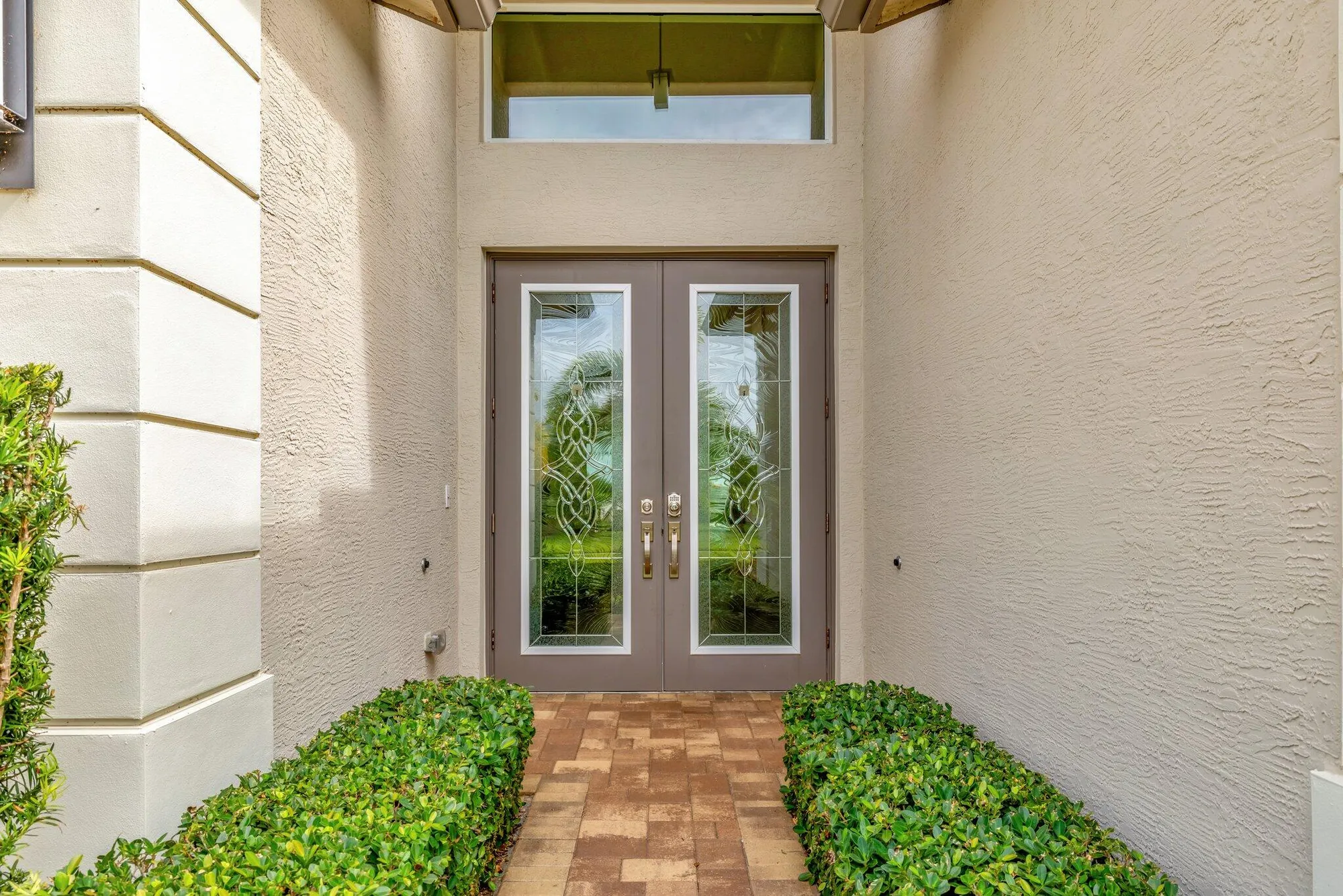 Property Slideshow image 5 of 89 | 11699 sw coronado springs dr, Port Saint Lucie, FL, 34987