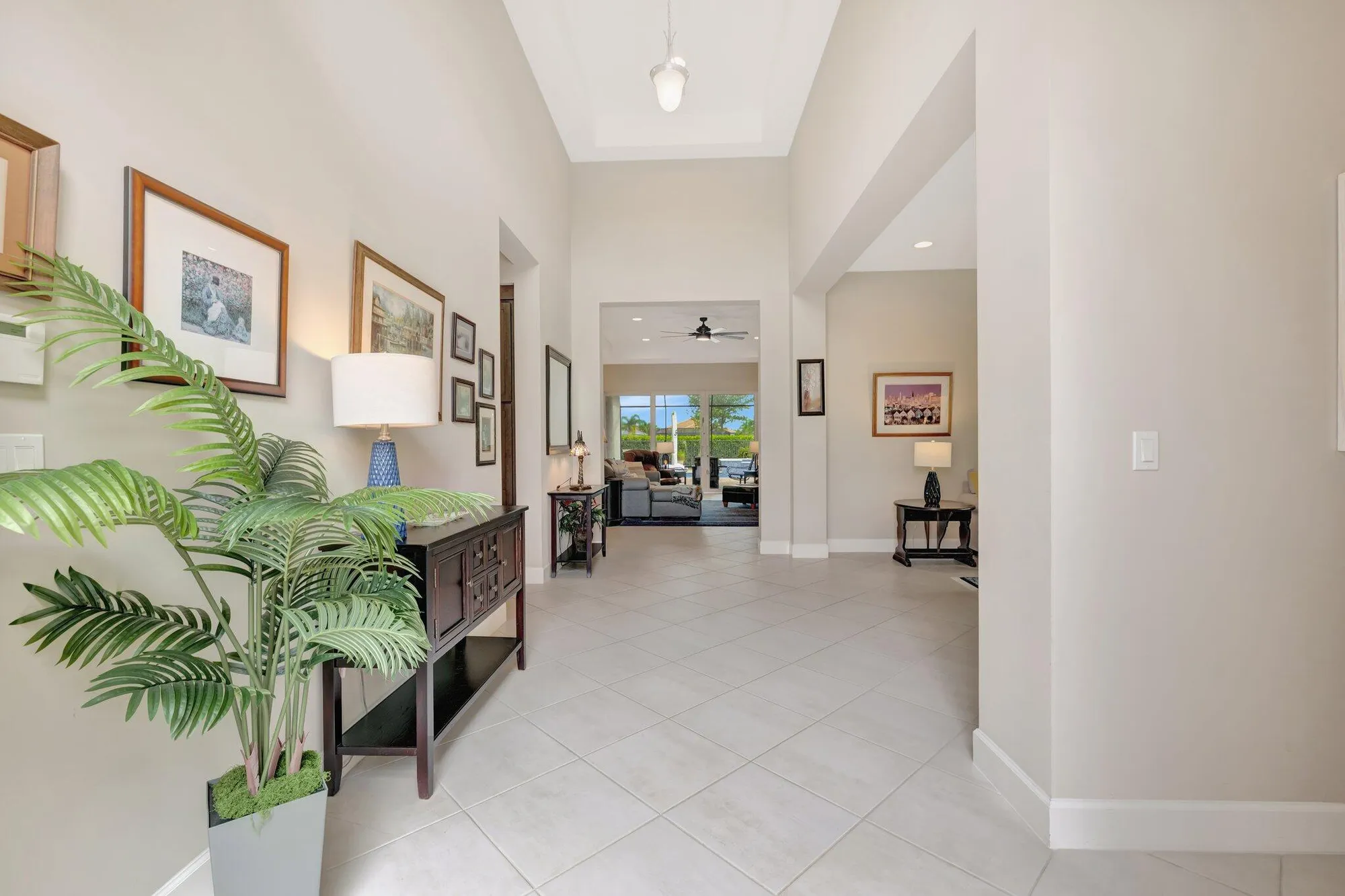 Property Slideshow image 8 of 89 | 11699 sw coronado springs dr, Port Saint Lucie, FL, 34987