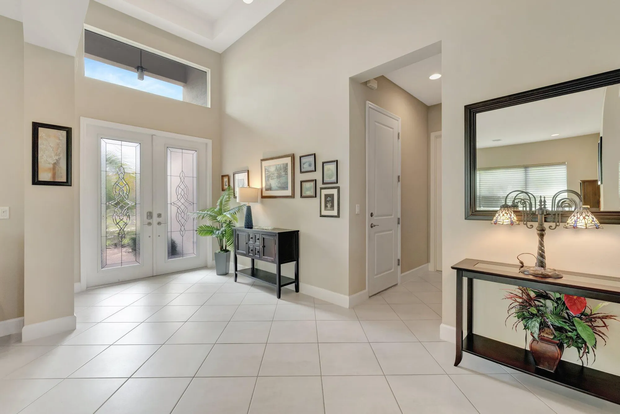 Property Slideshow image 9 of 89 | 11699 sw coronado springs dr, Port Saint Lucie, FL, 34987