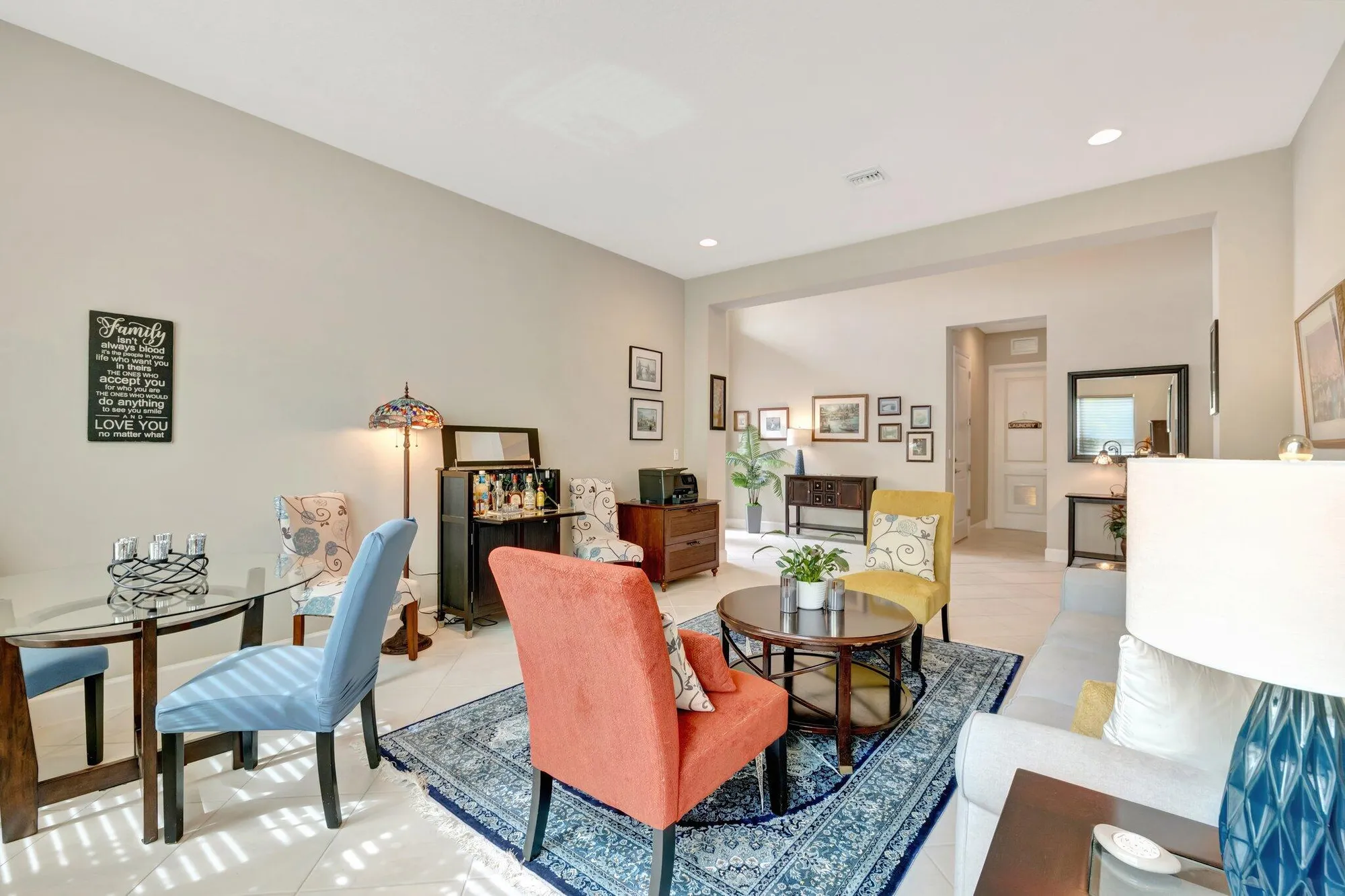 Property Slideshow image 11 of 89 | 11699 sw coronado springs dr, Port Saint Lucie, FL, 34987