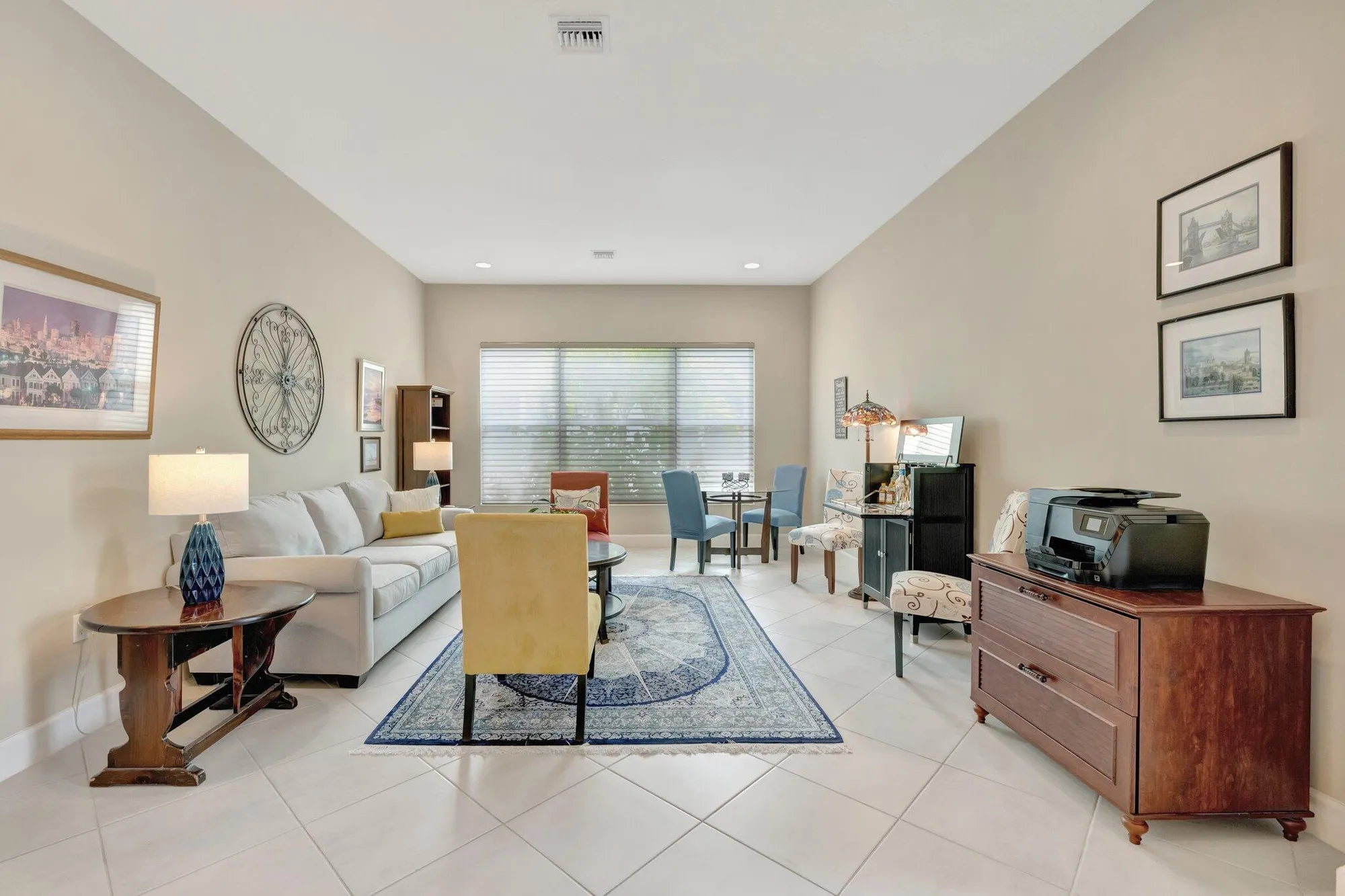 Property Slideshow image 10 of 89 | 11699 sw coronado springs dr, Port Saint Lucie, FL, 34987