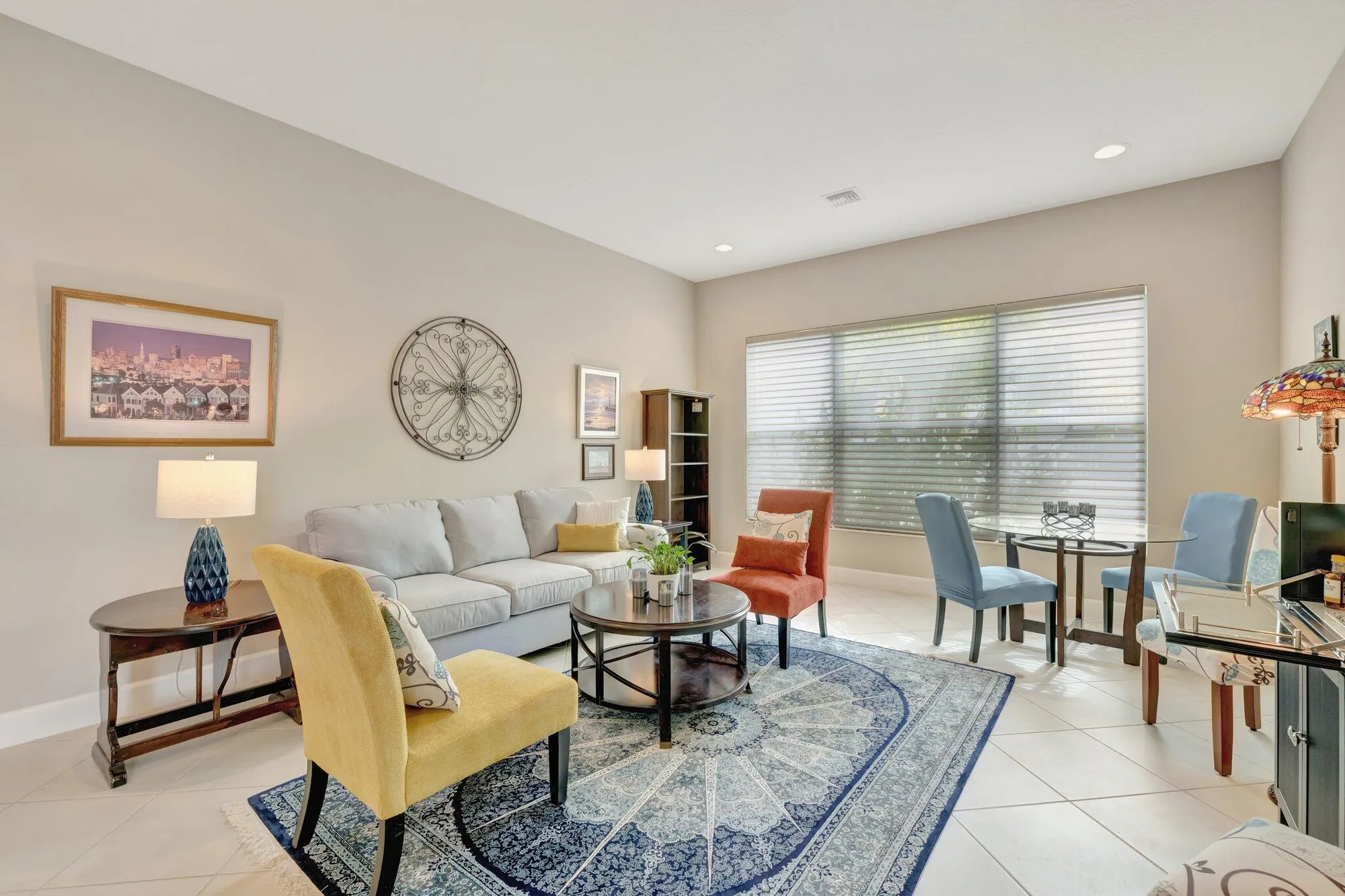 Property Slideshow image 12 of 89 | 11699 sw coronado springs dr, Port Saint Lucie, FL, 34987