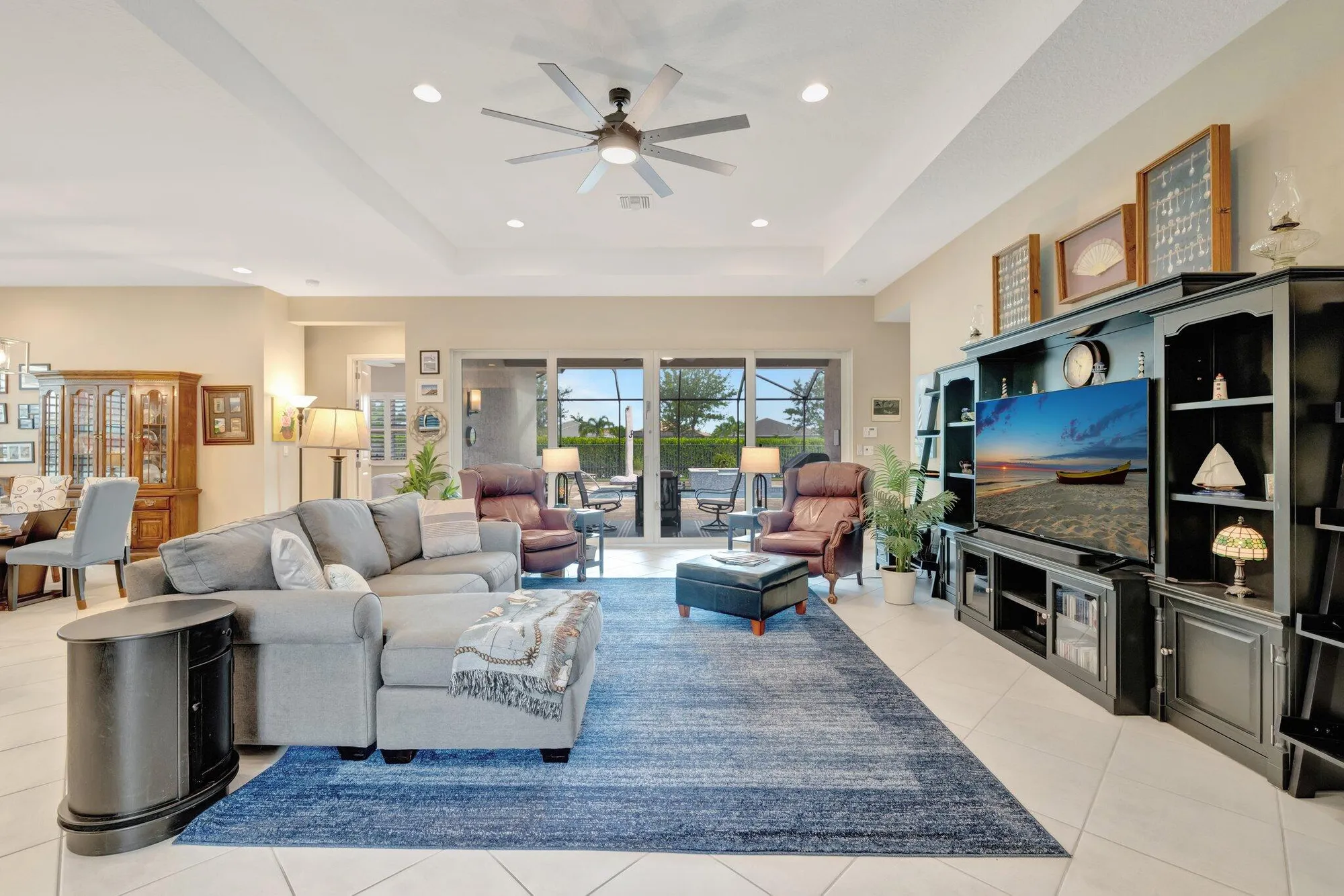 Property Slideshow image 13 of 89 | 11699 sw coronado springs dr, Port Saint Lucie, FL, 34987
