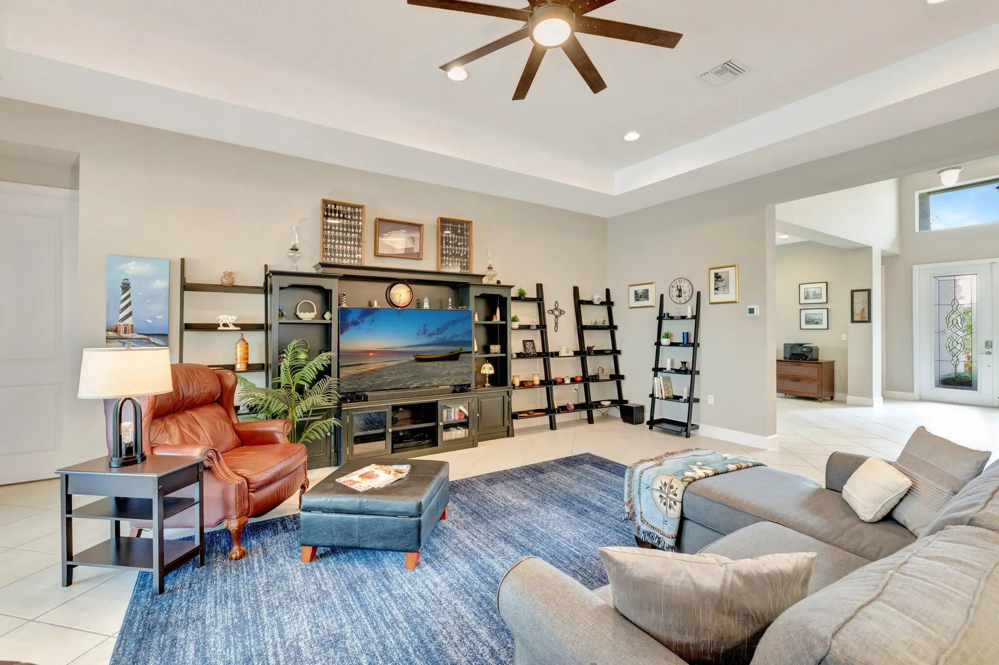 Property Slideshow image 15 of 89 | 11699 sw coronado springs dr, Port Saint Lucie, FL, 34987