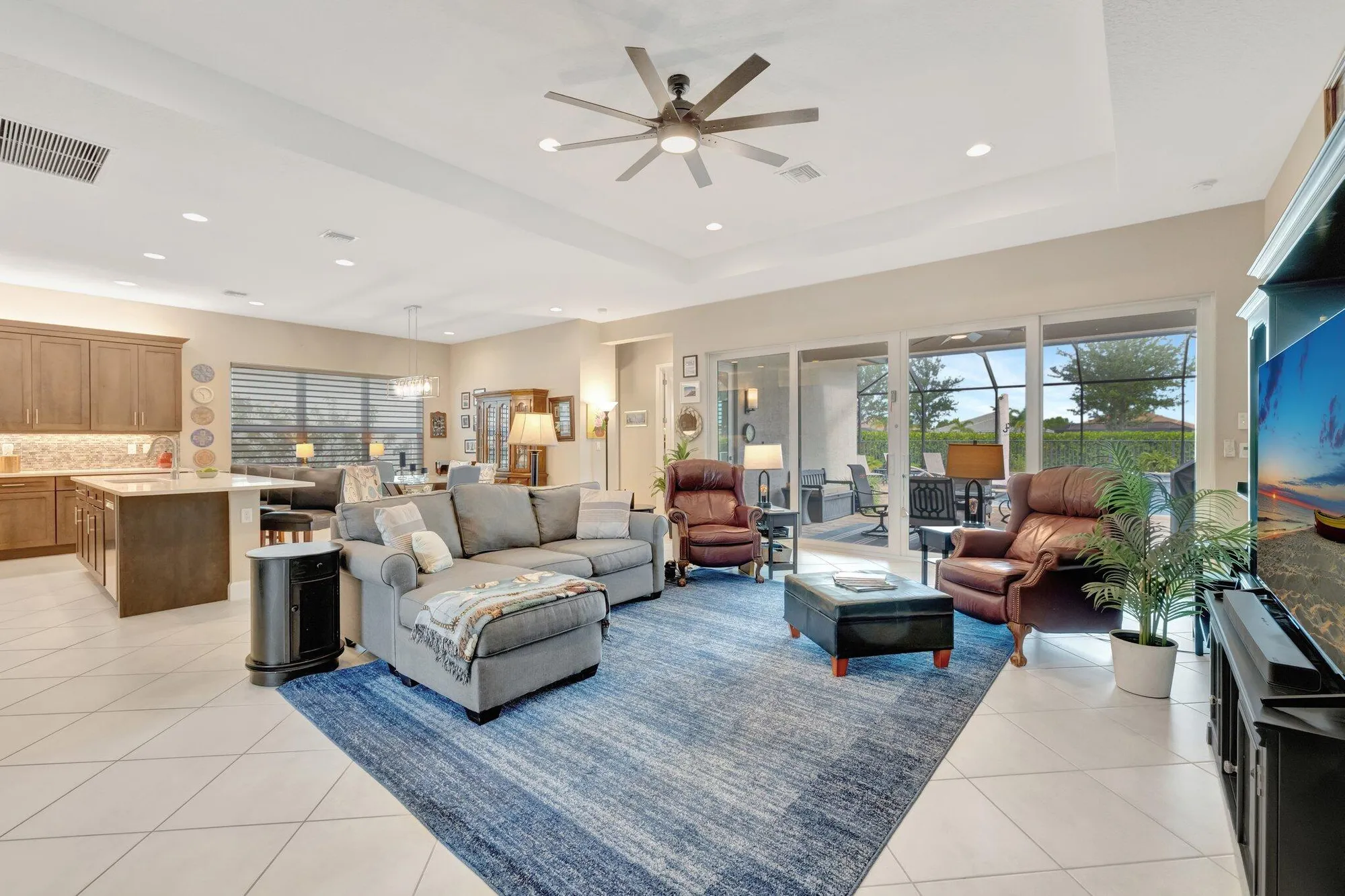 Property Slideshow image 14 of 89 | 11699 sw coronado springs dr, Port Saint Lucie, FL, 34987
