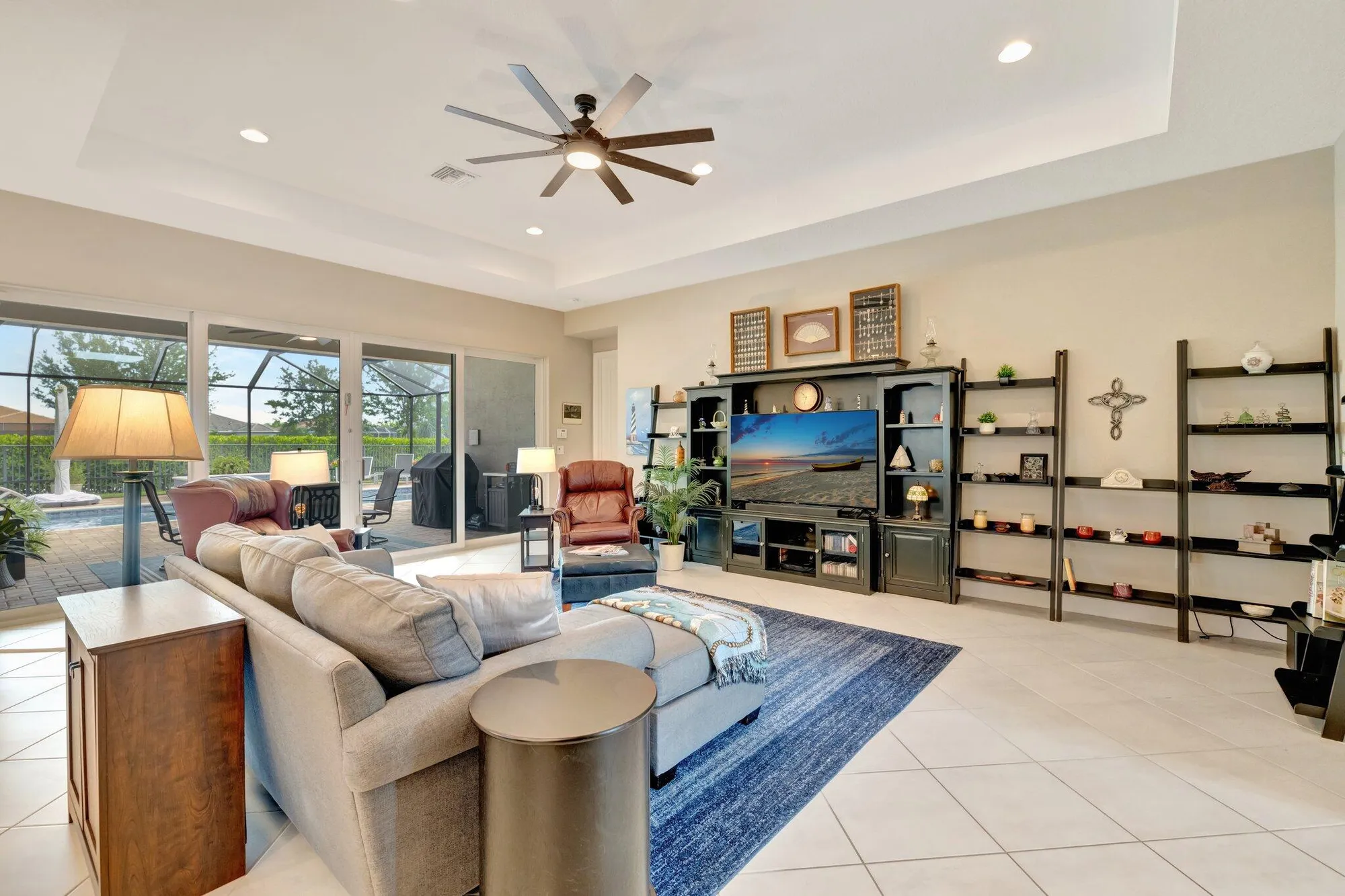 Property Slideshow image 17 of 89 | 11699 sw coronado springs dr, Port Saint Lucie, FL, 34987