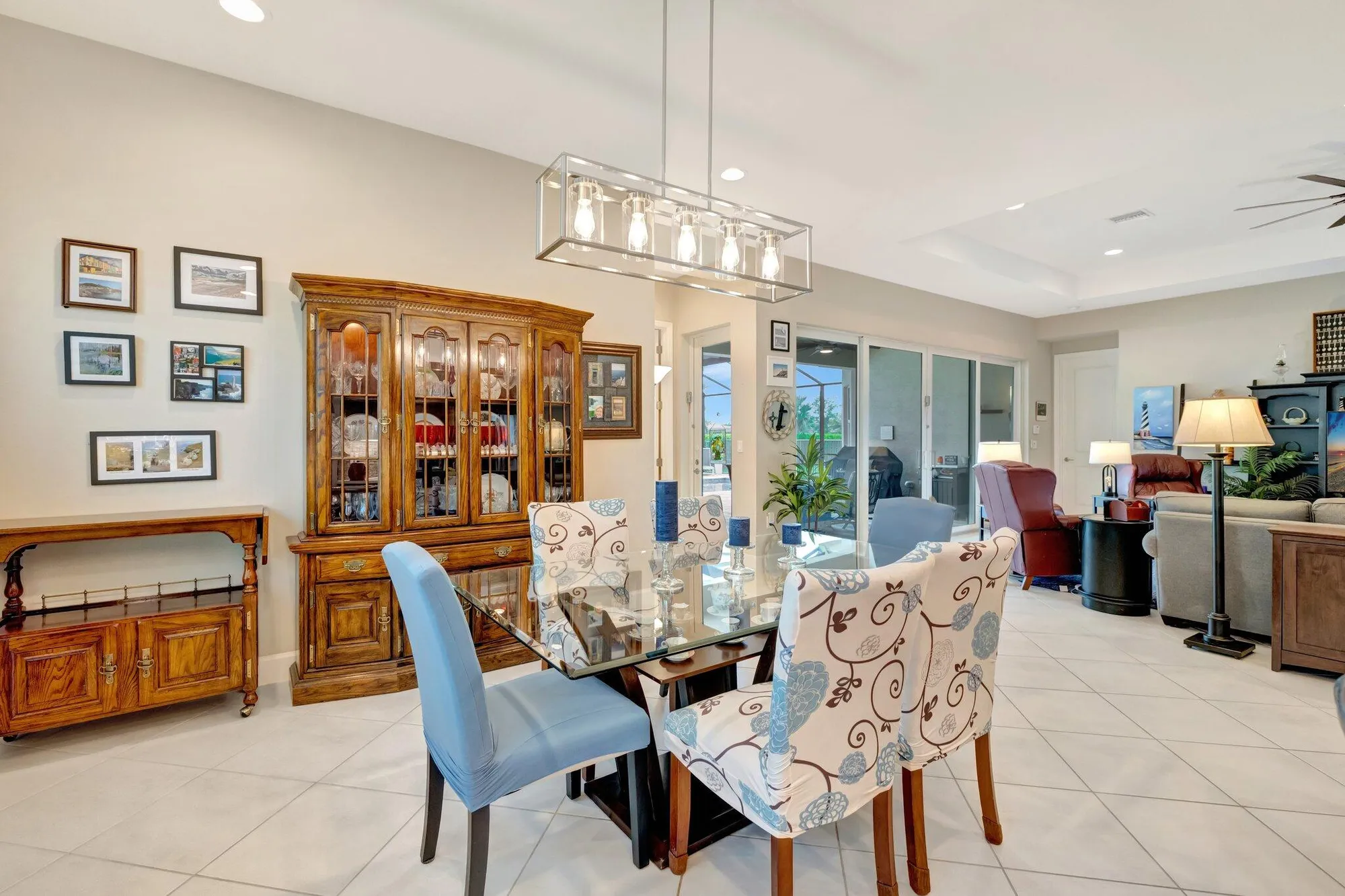 Property Slideshow image 23 of 89 | 11699 sw coronado springs dr, Port Saint Lucie, FL, 34987