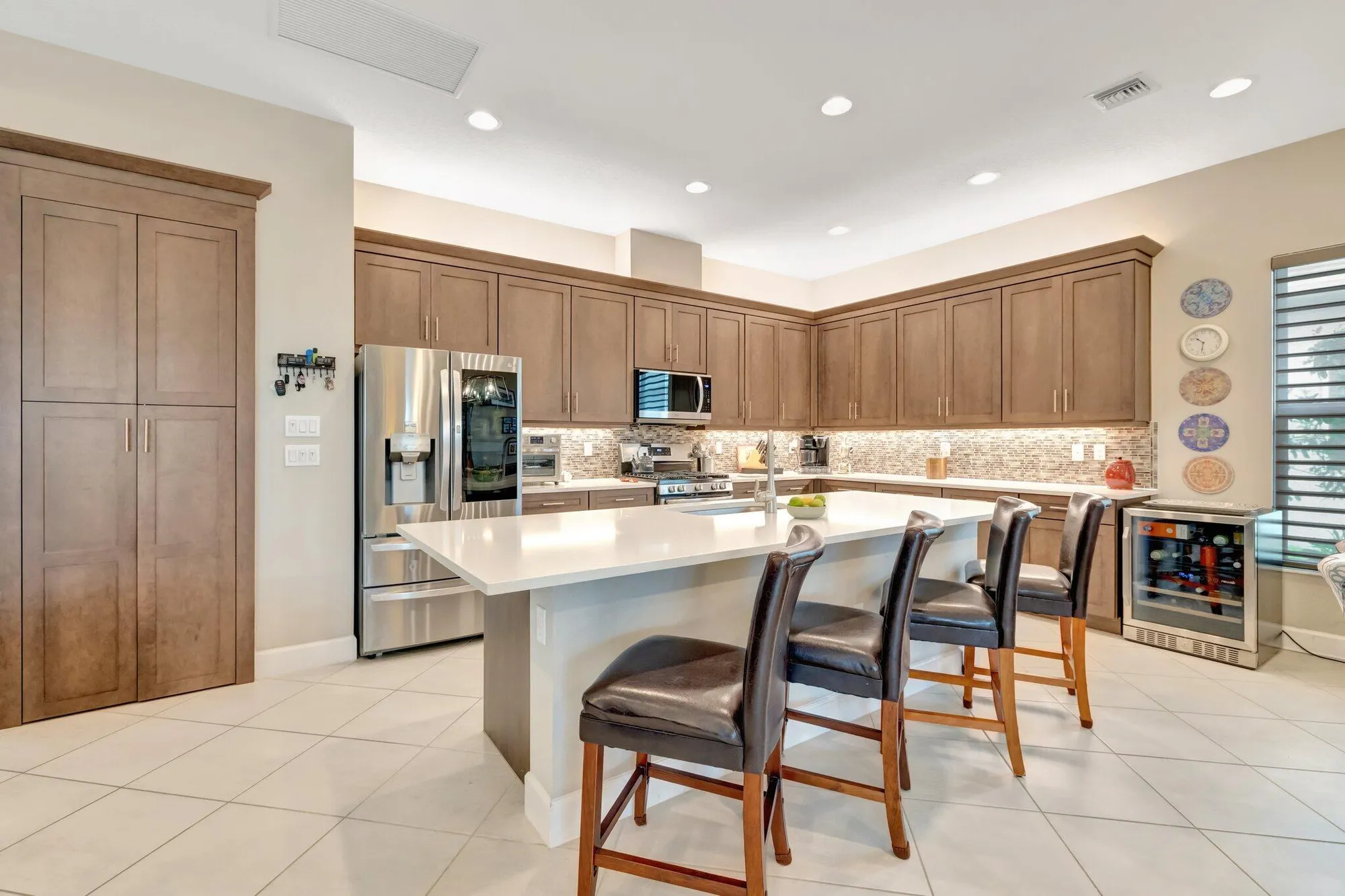 Property Slideshow image 19 of 89 | 11699 sw coronado springs dr, Port Saint Lucie, FL, 34987