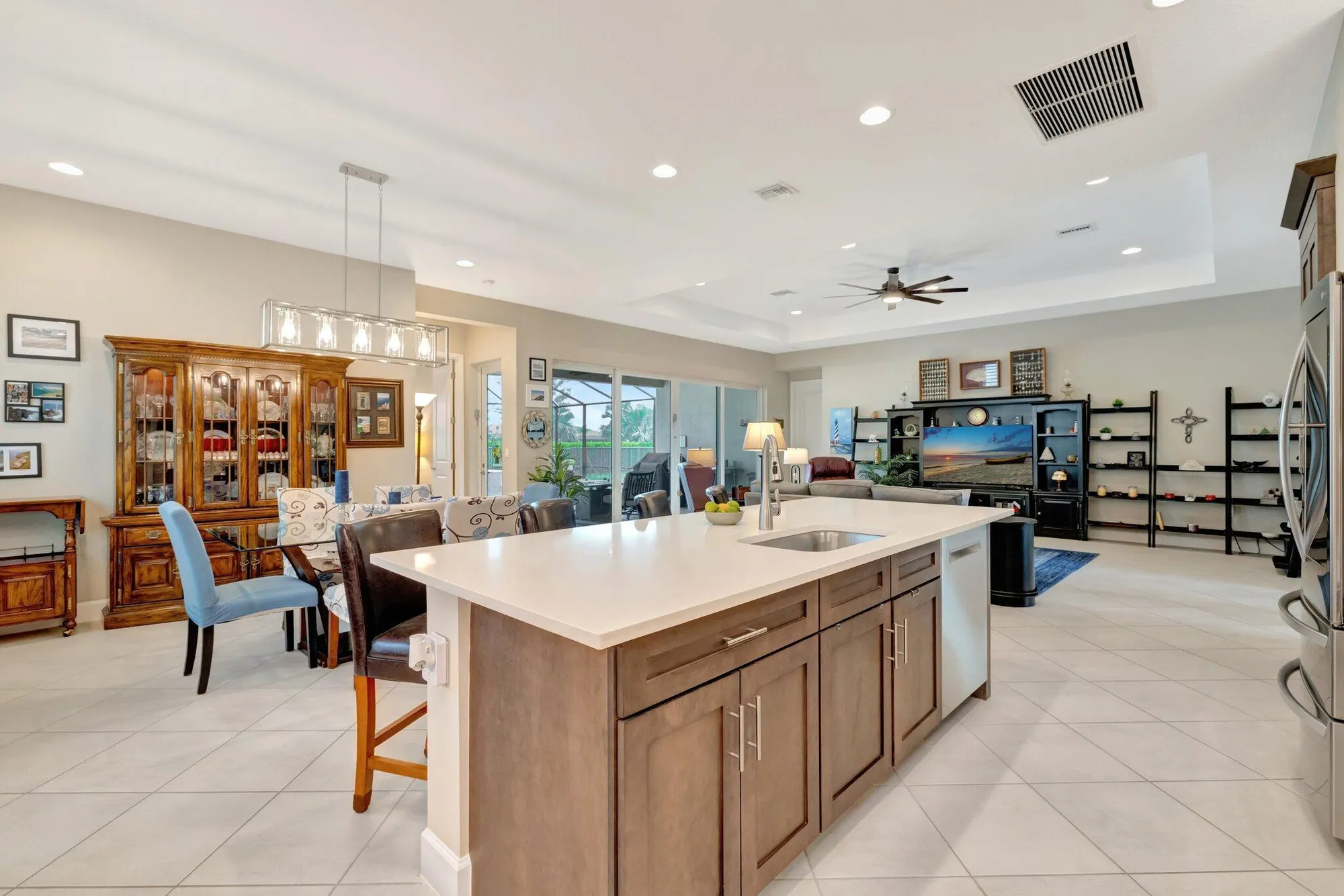 Property Slideshow image 20 of 89 | 11699 sw coronado springs dr, Port Saint Lucie, FL, 34987