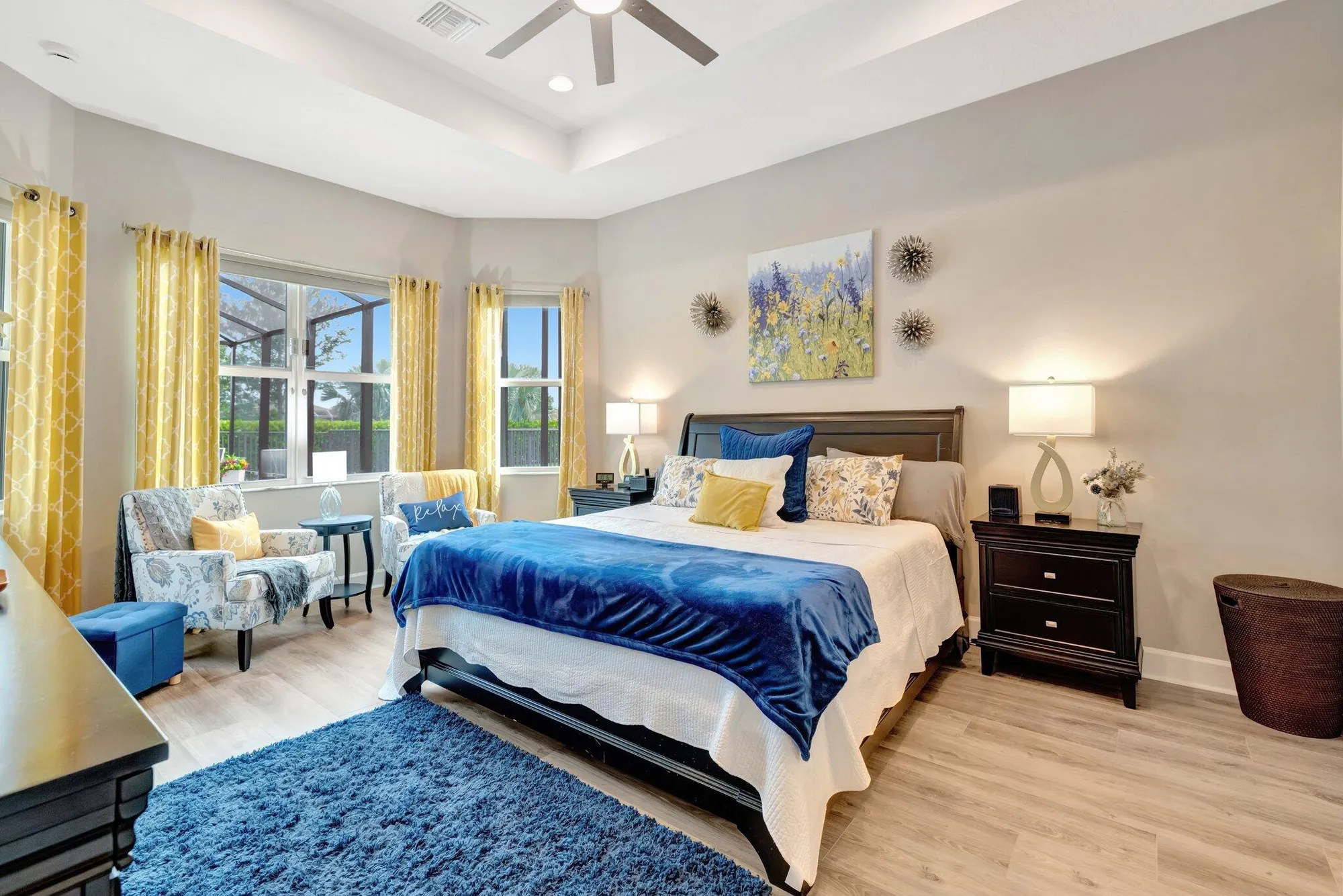 Property Slideshow image 24 of 89 | 11699 sw coronado springs dr, Port Saint Lucie, FL, 34987
