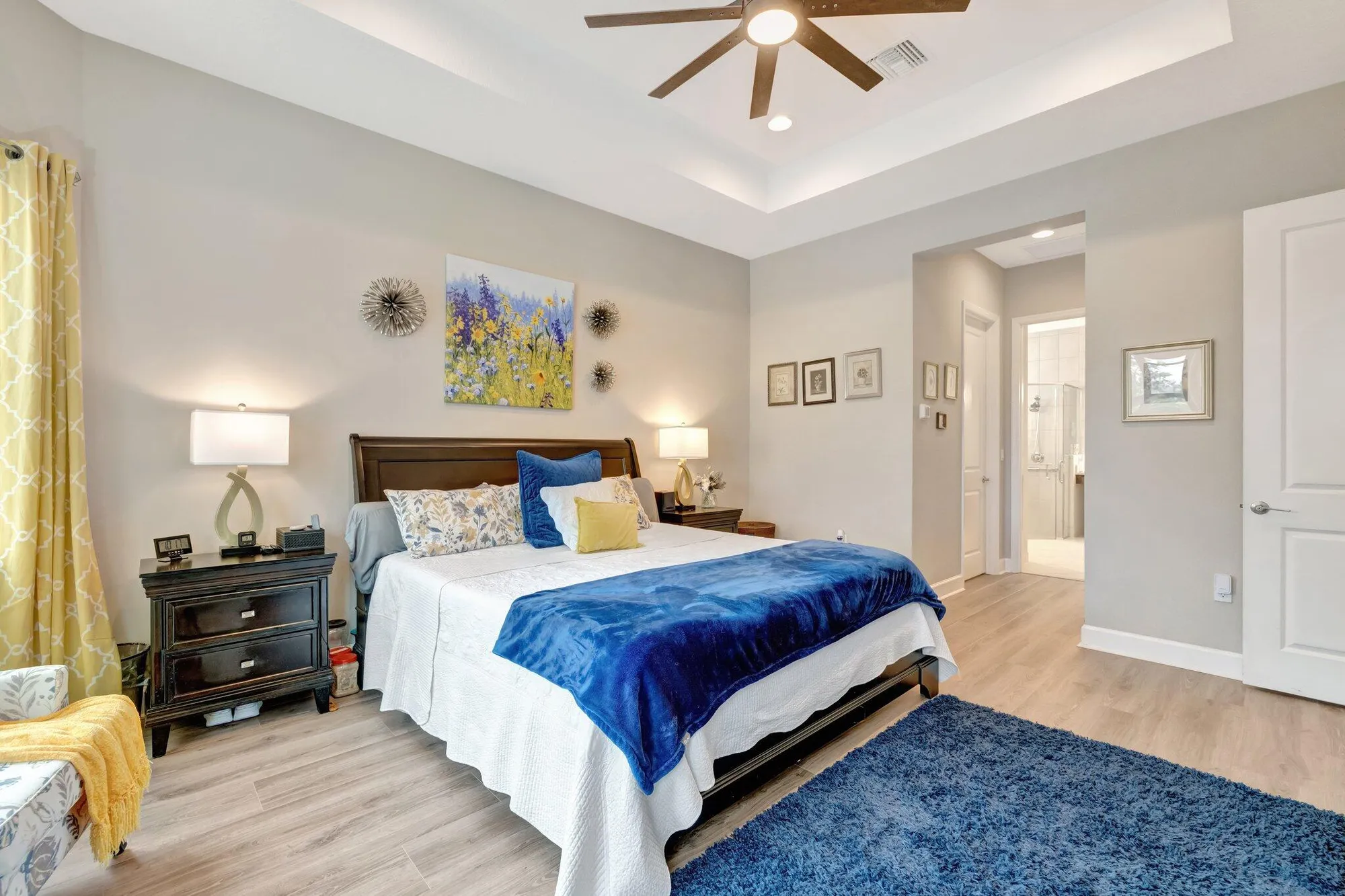 Property Slideshow image 25 of 89 | 11699 sw coronado springs dr, Port Saint Lucie, FL, 34987