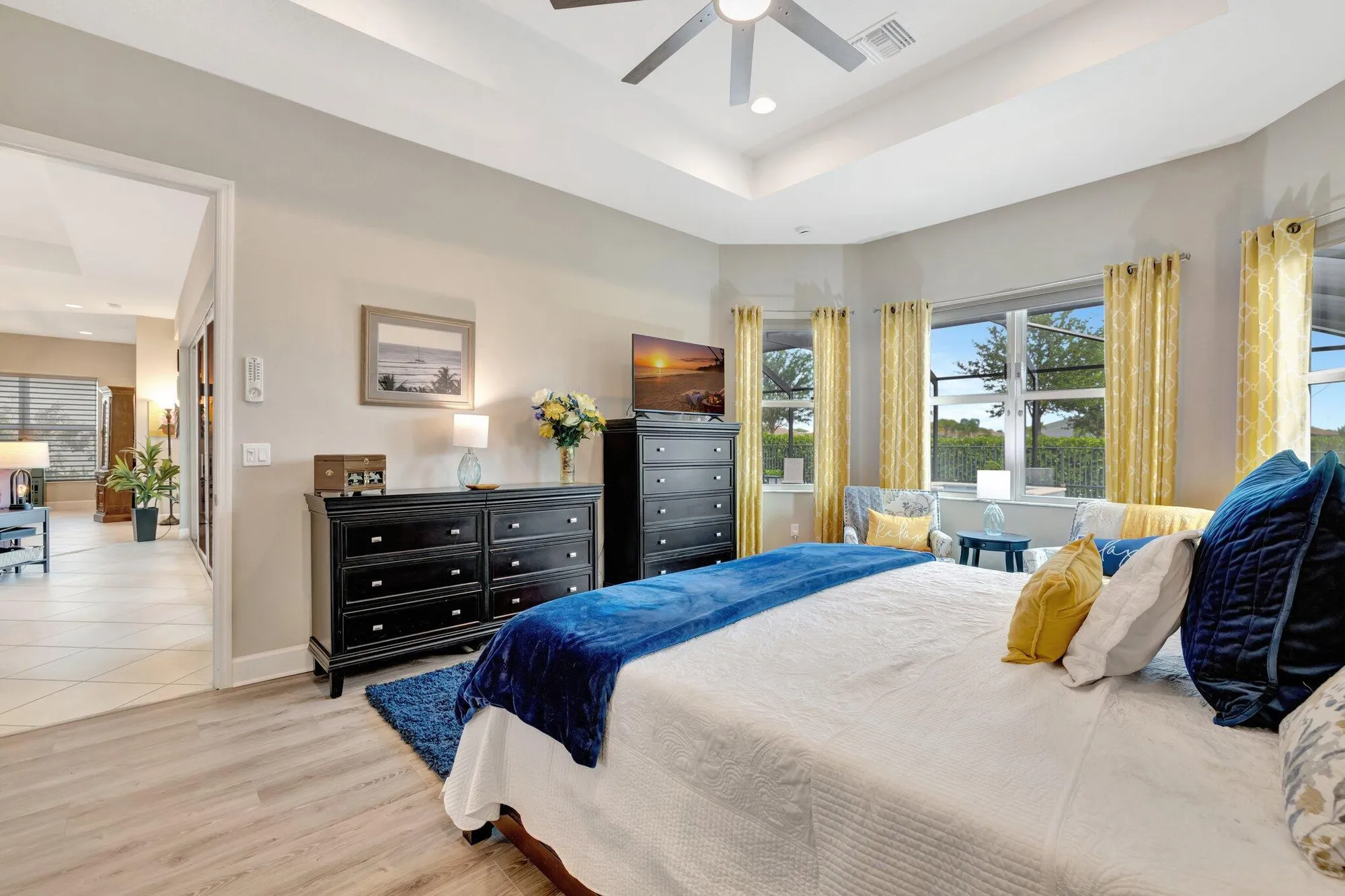 Property Slideshow image 26 of 89 | 11699 sw coronado springs dr, Port Saint Lucie, FL, 34987