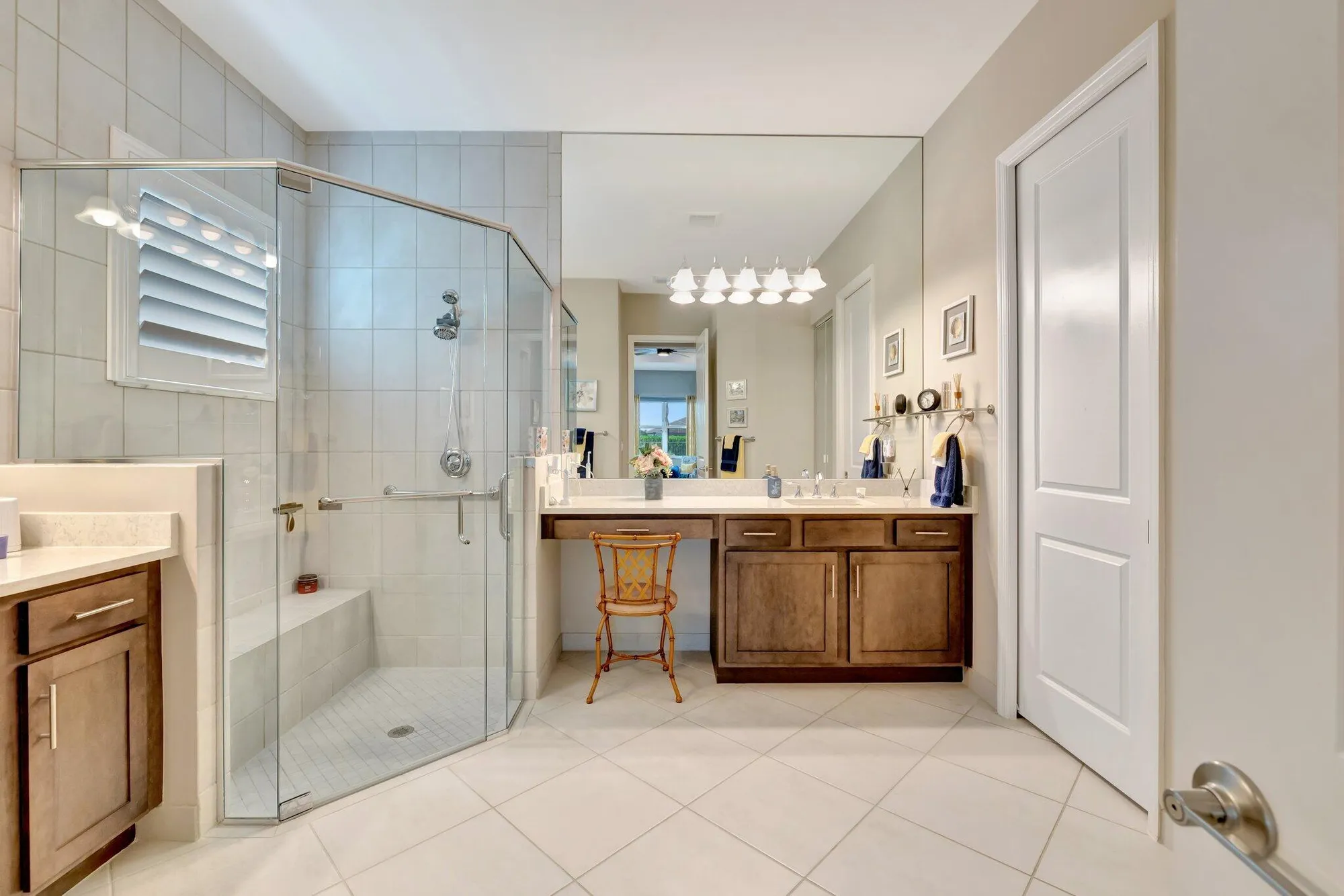 Property Slideshow image 28 of 89 | 11699 sw coronado springs dr, Port Saint Lucie, FL, 34987