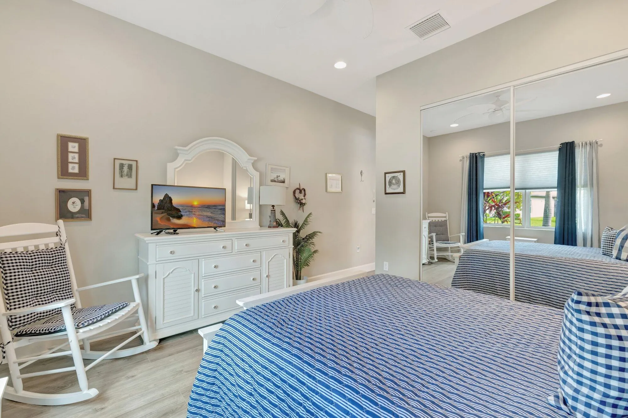 Property Slideshow image 31 of 89 | 11699 sw coronado springs dr, Port Saint Lucie, FL, 34987