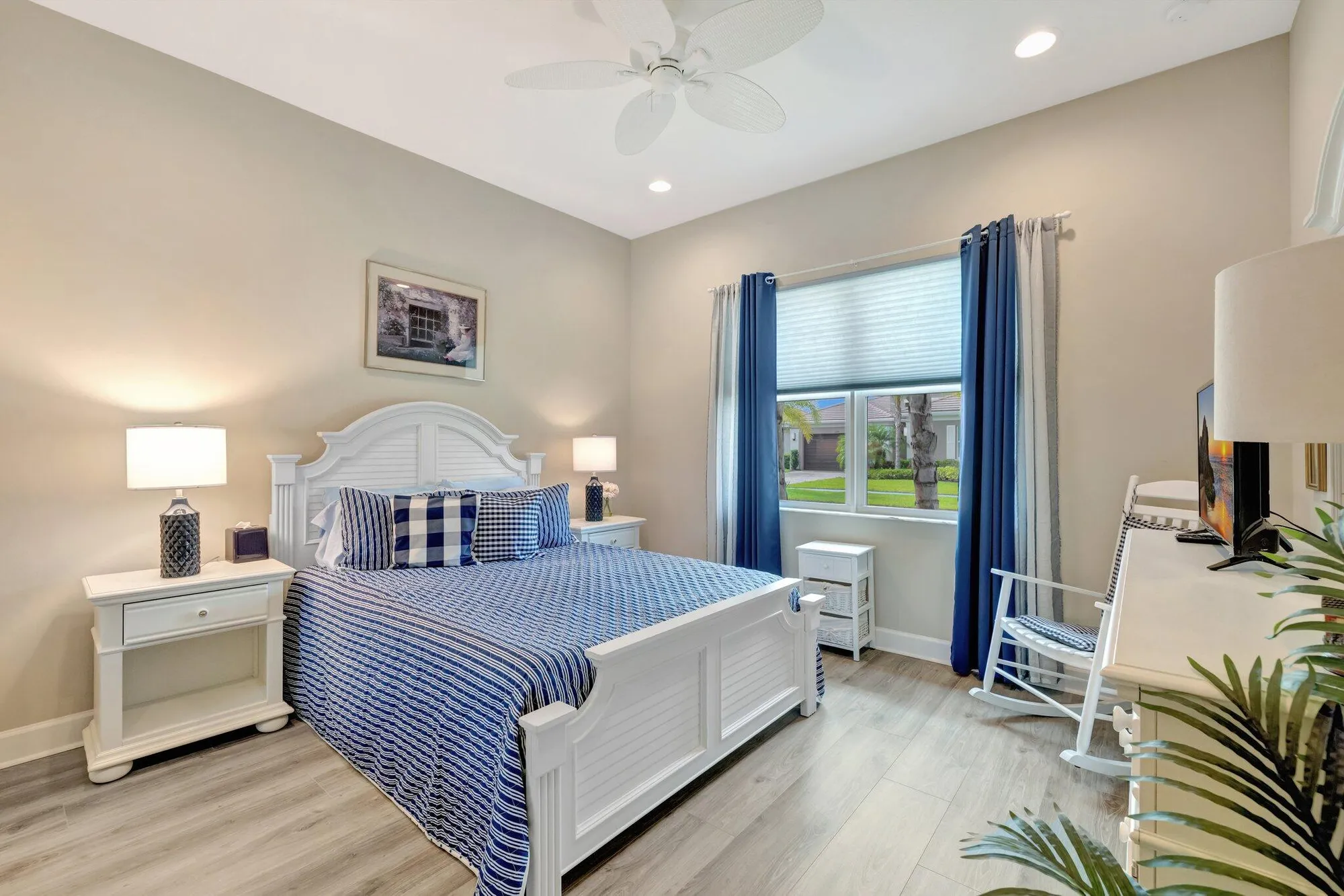 Property Slideshow image 30 of 89 | 11699 sw coronado springs dr, Port Saint Lucie, FL, 34987