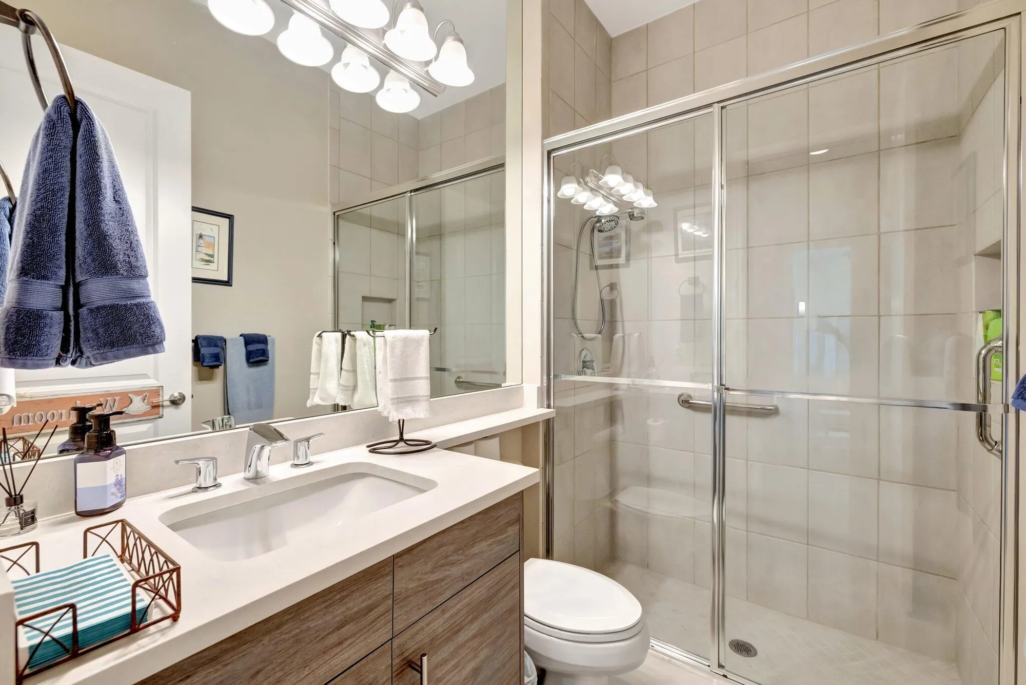 Property Slideshow image 34 of 89 | 11699 sw coronado springs dr, Port Saint Lucie, FL, 34987