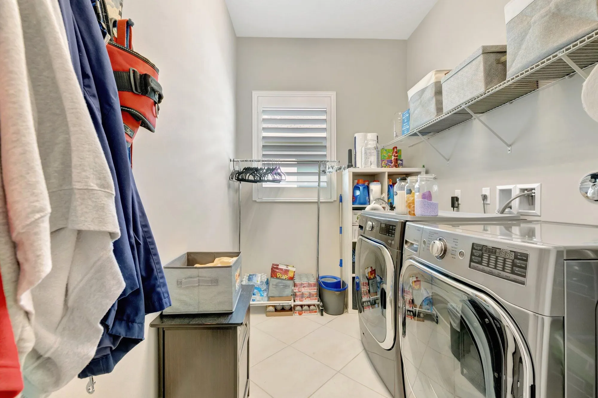 Property Slideshow image 35 of 89 | 11699 sw coronado springs dr, Port Saint Lucie, FL, 34987