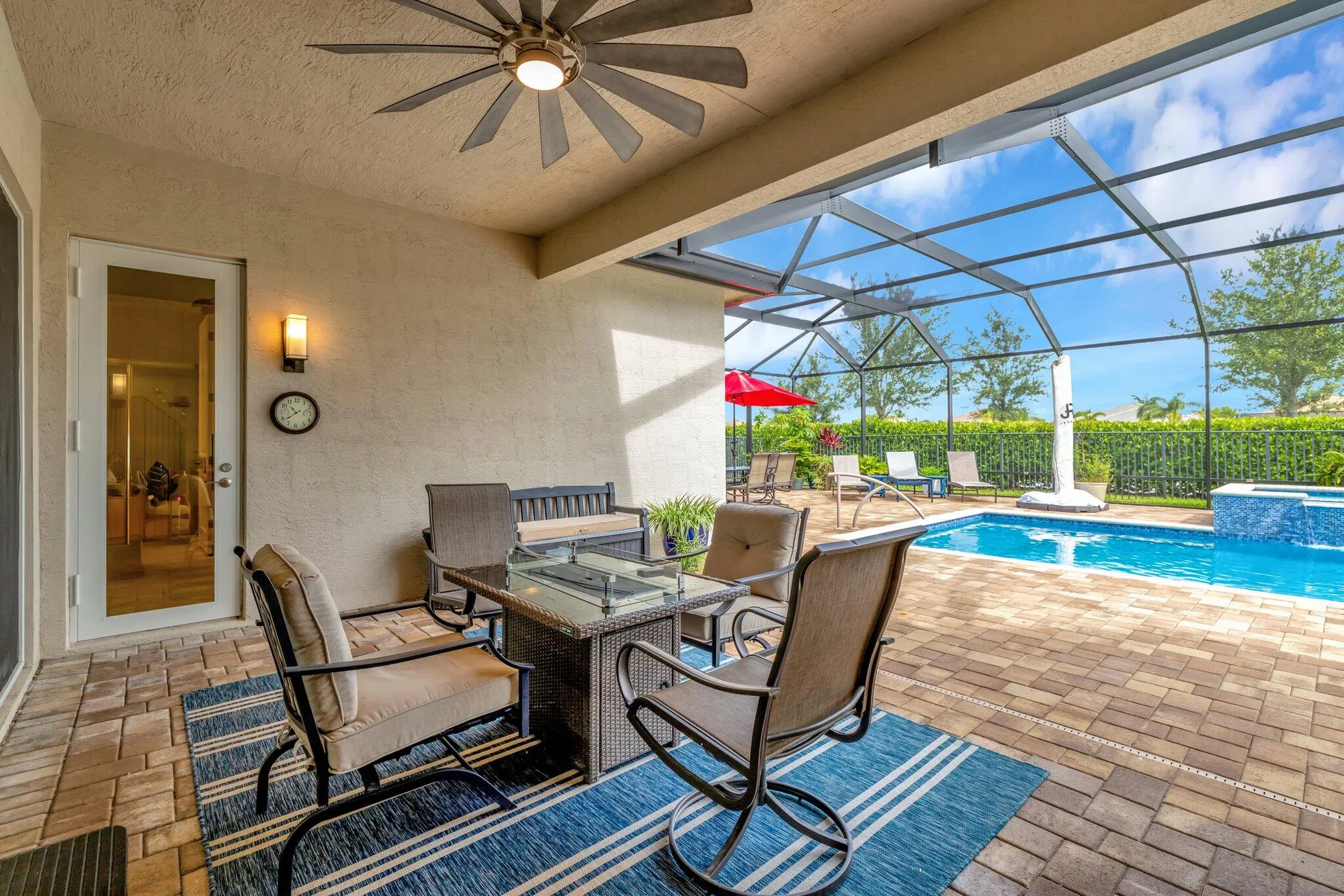 Property Slideshow image 36 of 89 | 11699 sw coronado springs dr, Port Saint Lucie, FL, 34987