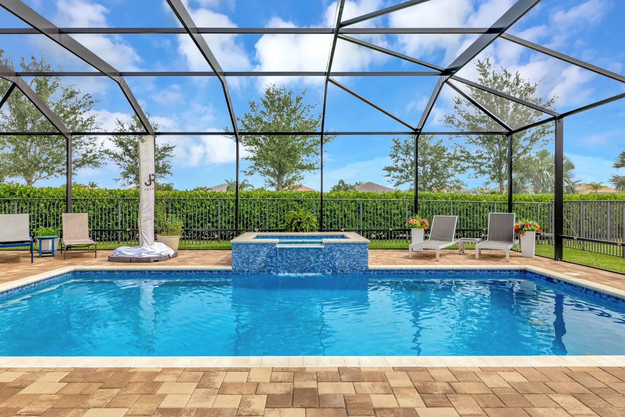 Property Slideshow image 39 of 89 | 11699 sw coronado springs dr, Port Saint Lucie, FL, 34987