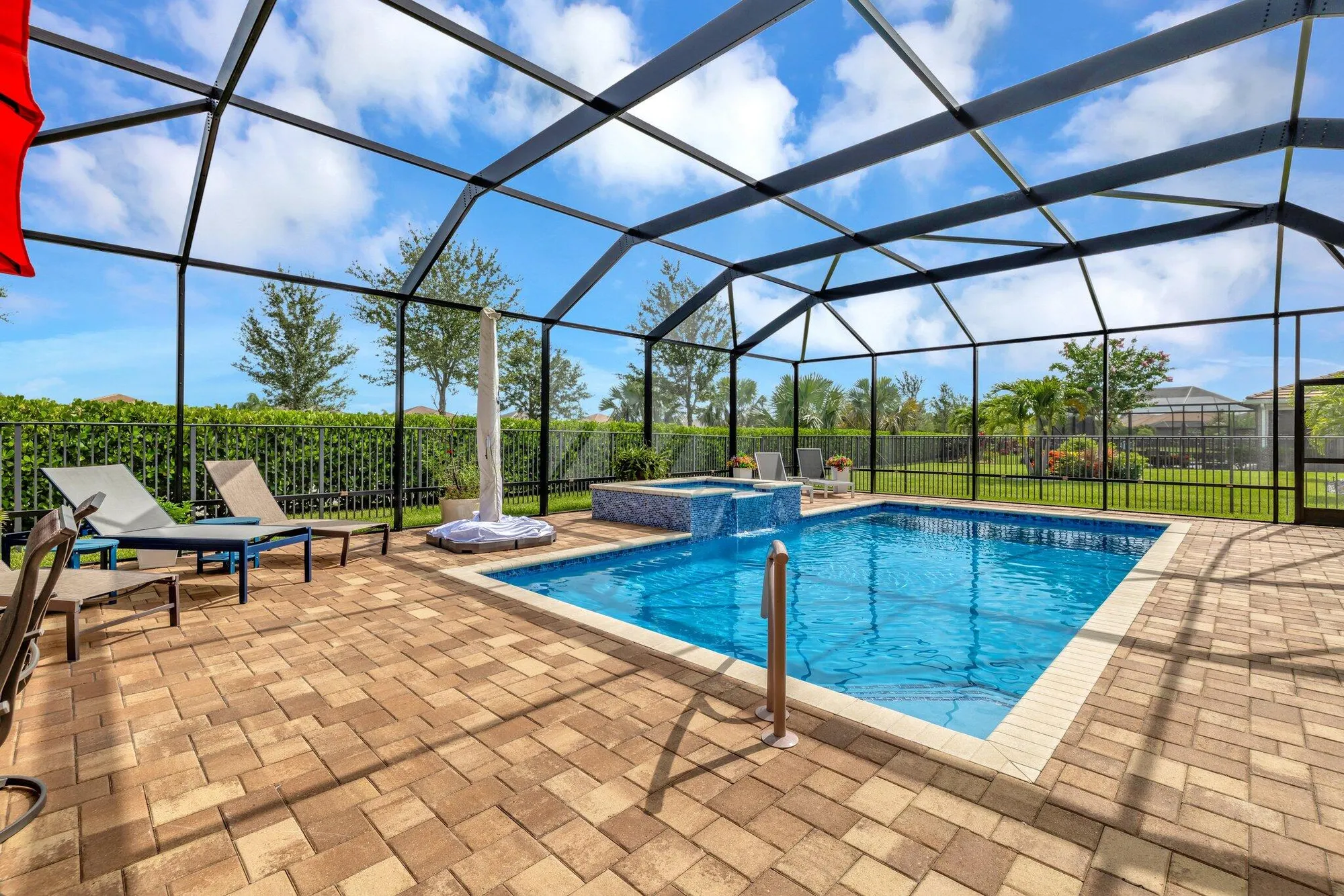 Property Slideshow image 43 of 89 | 11699 sw coronado springs dr, Port Saint Lucie, FL, 34987