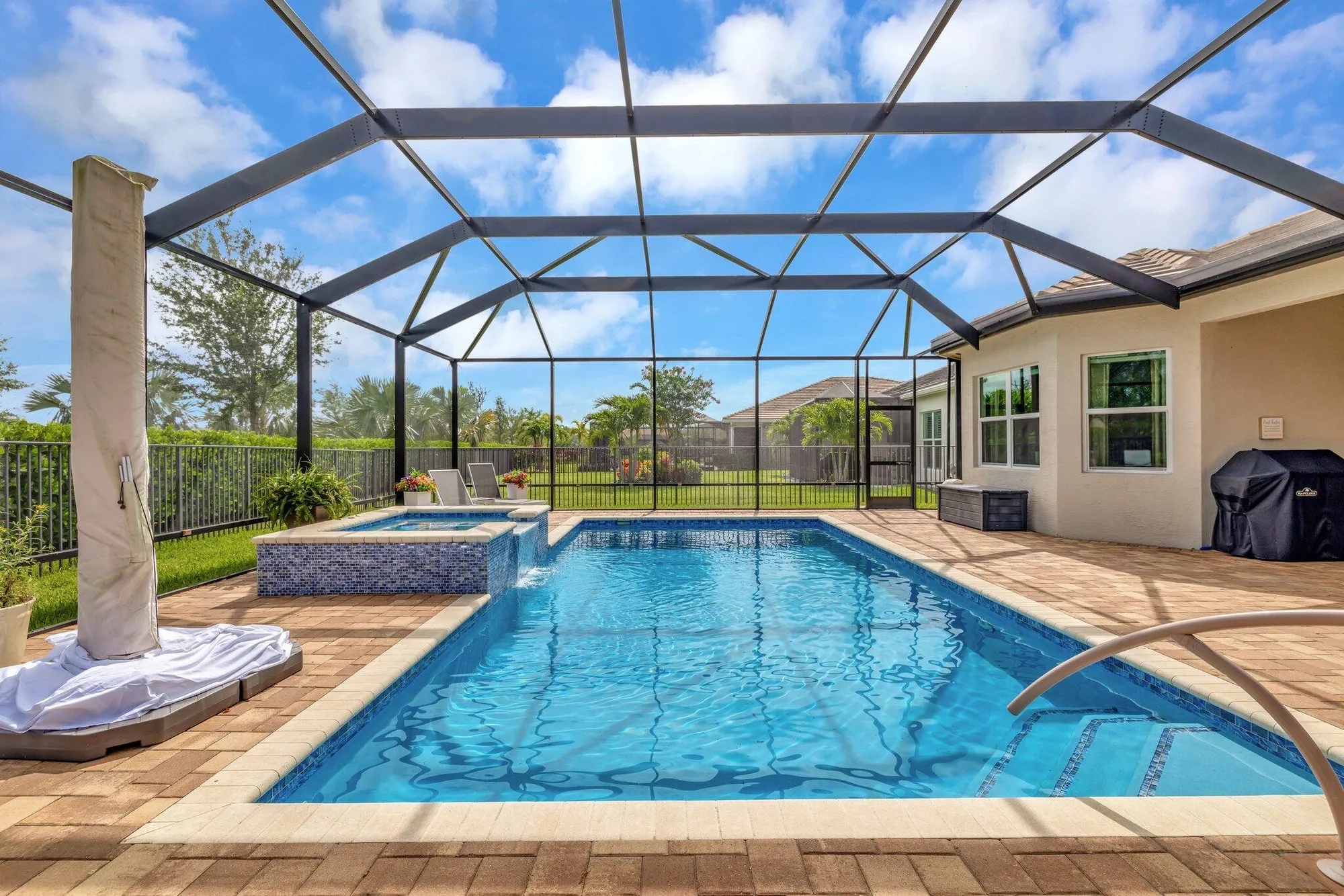 Property Slideshow image 44 of 89 | 11699 sw coronado springs dr, Port Saint Lucie, FL, 34987