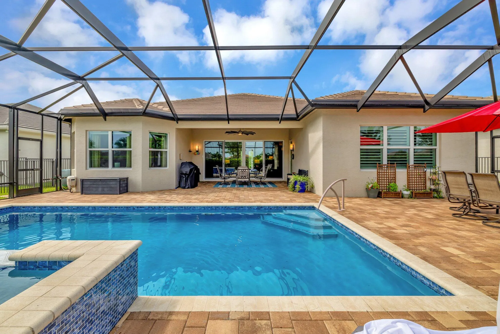Property Slideshow image 45 of 89 | 11699 sw coronado springs dr, Port Saint Lucie, FL, 34987