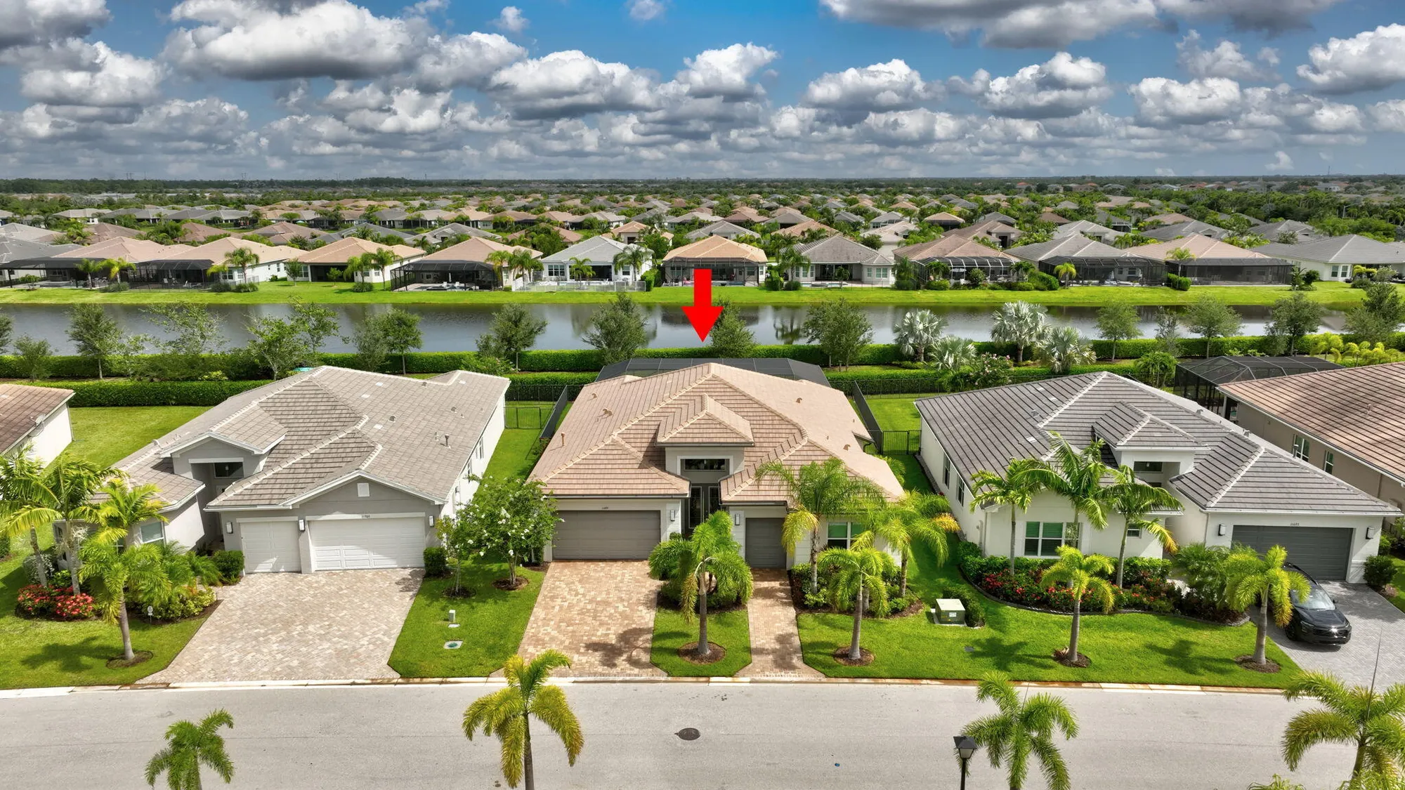 Property Slideshow image 48 of 89 | 11699 sw coronado springs dr, Port Saint Lucie, FL, 34987