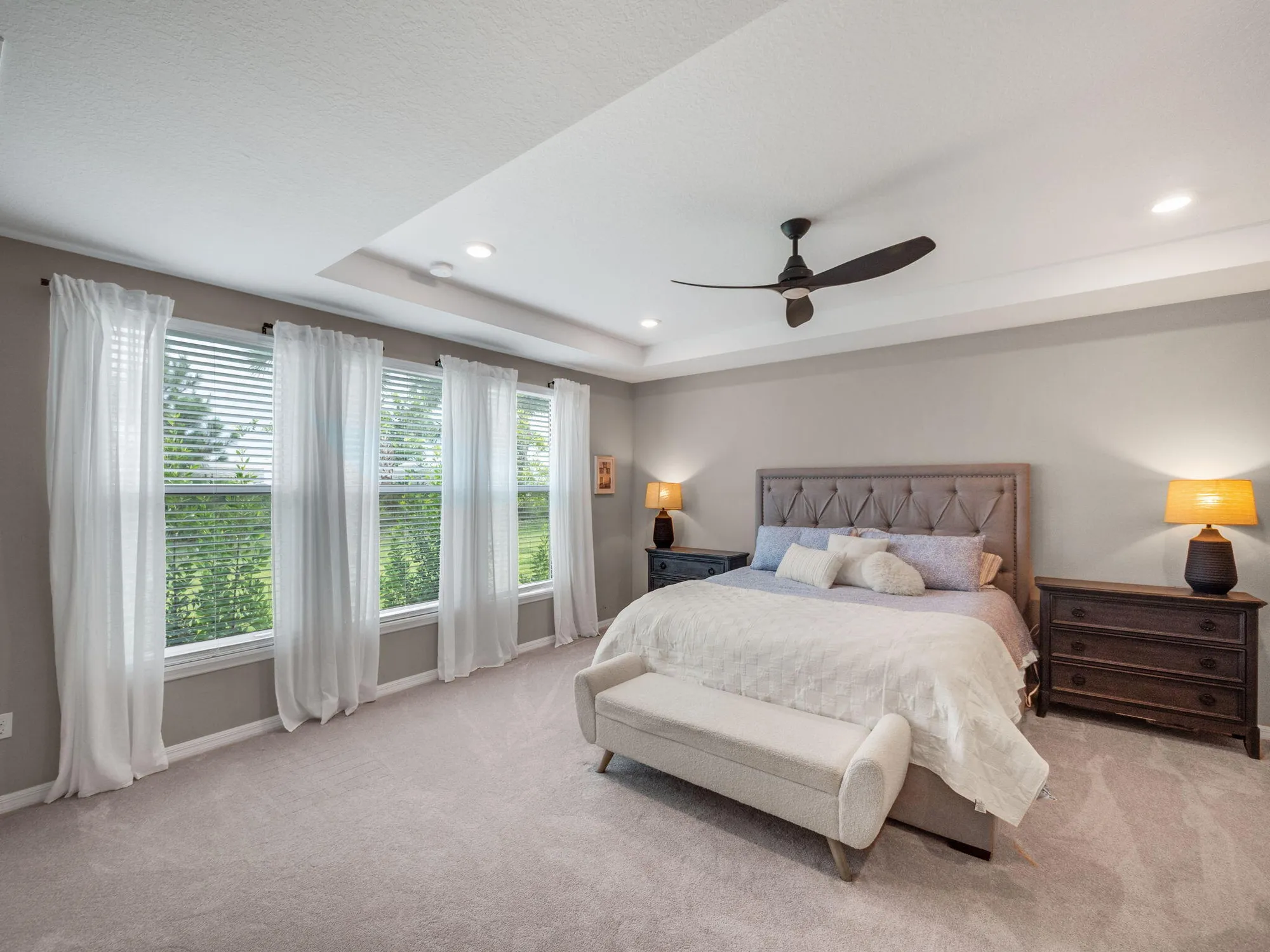Property Slideshow image 12 of 33 | 12684 sw marrita aly, Port Saint Lucie, FL, 34987