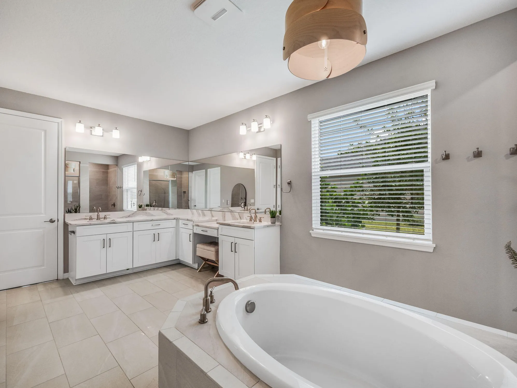Property Slideshow image 15 of 33 | 12684 sw marrita aly, Port Saint Lucie, FL, 34987