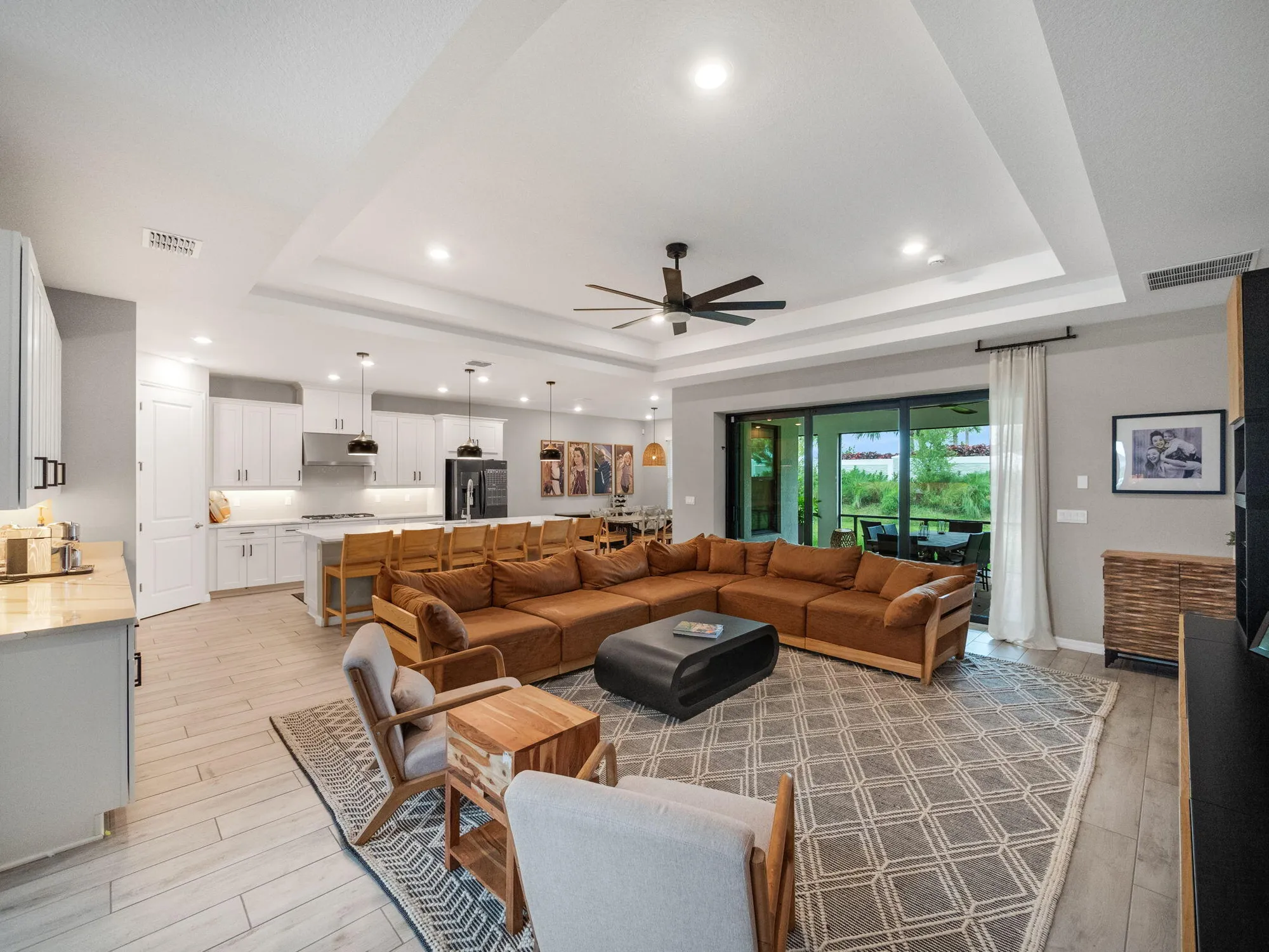 Property Slideshow image 6 of 33 | 12684 sw marrita aly, Port Saint Lucie, FL, 34987