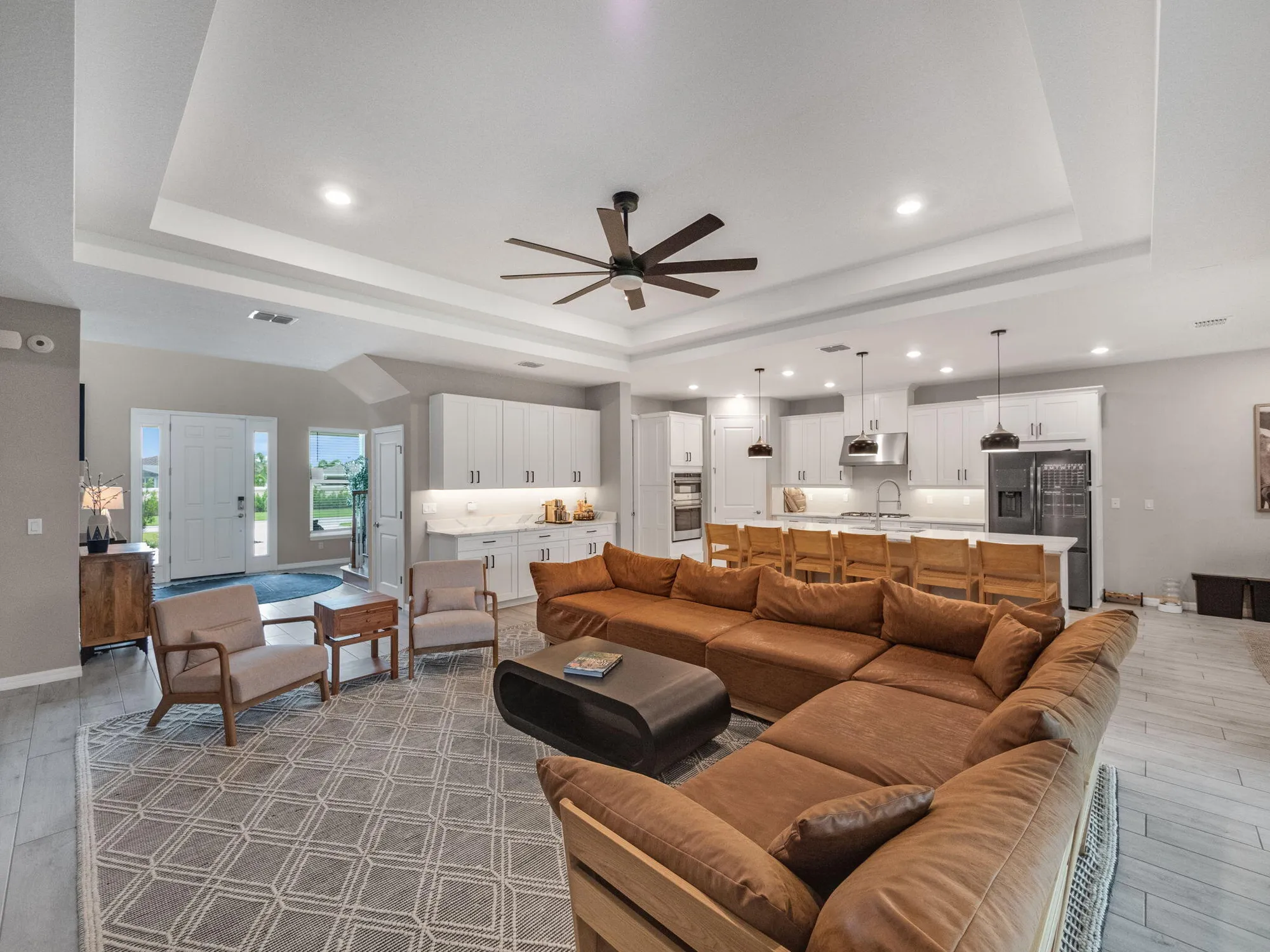 Property Slideshow image 7 of 33 | 12684 sw marrita aly, Port Saint Lucie, FL, 34987