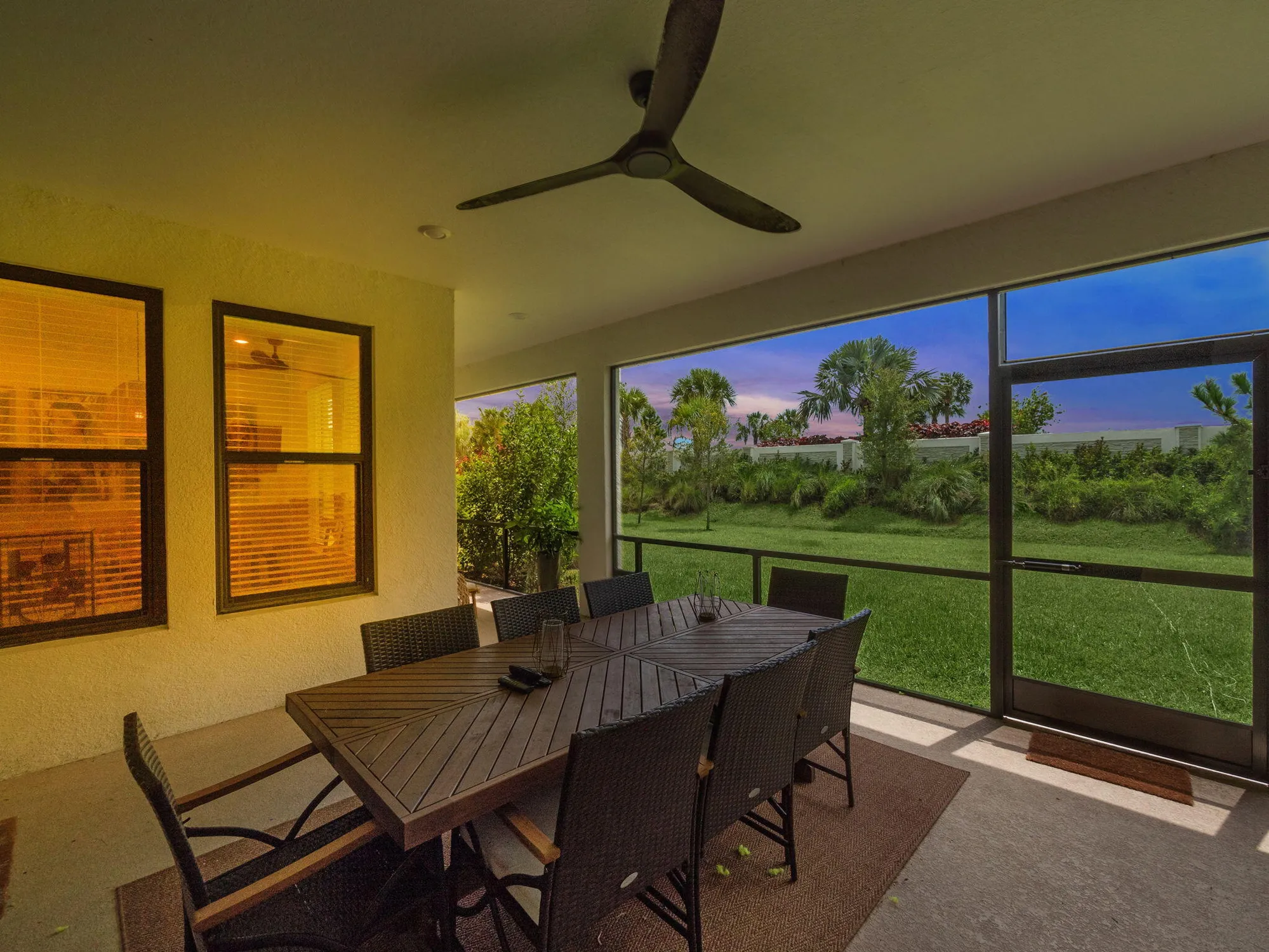 Property Slideshow image 24 of 33 | 12684 sw marrita aly, Port Saint Lucie, FL, 34987