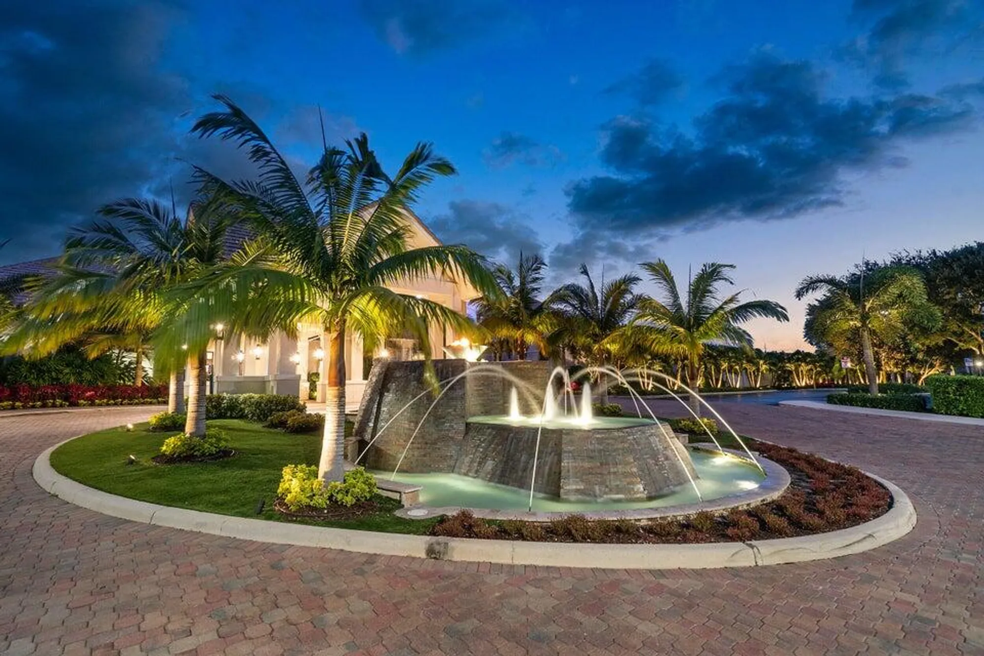 Property Slideshow image 73 of 102 | 7043 southport dr, Boynton Beach, FL, 33472