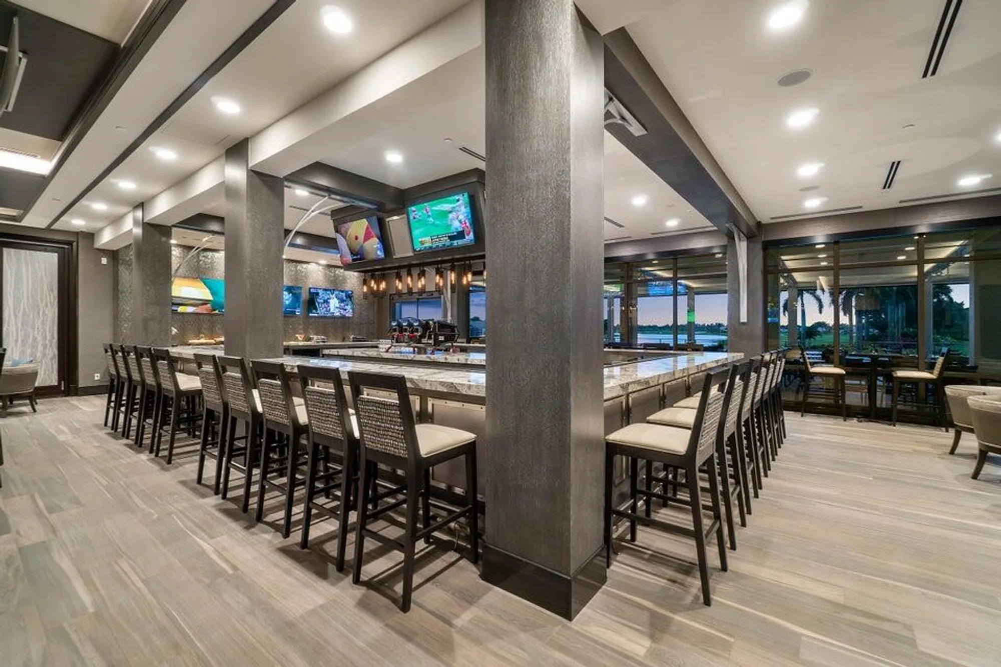 Property Slideshow image 78 of 102 | 7043 southport dr, Boynton Beach, FL, 33472