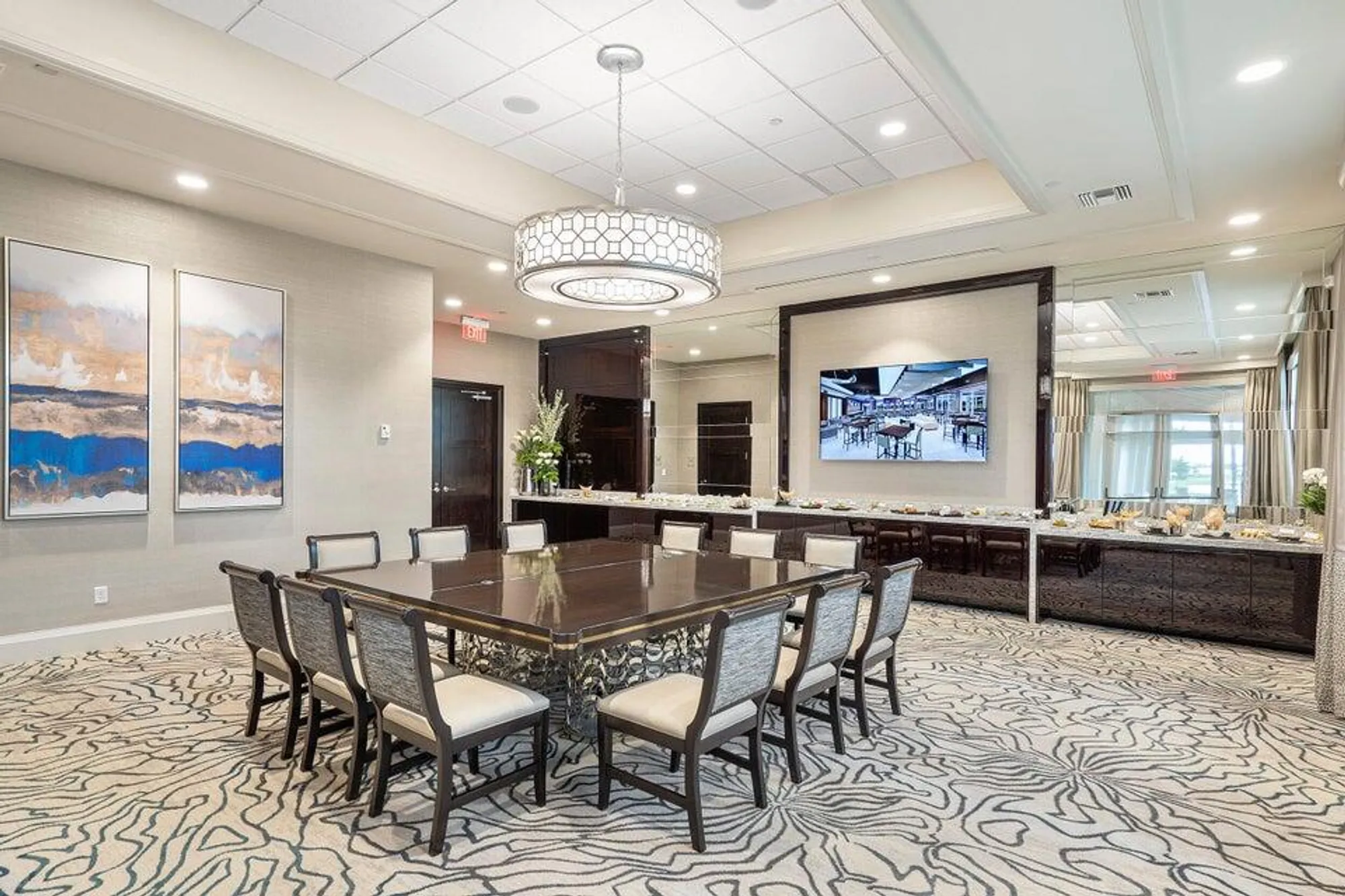 Property Slideshow image 83 of 102 | 7043 southport dr, Boynton Beach, FL, 33472