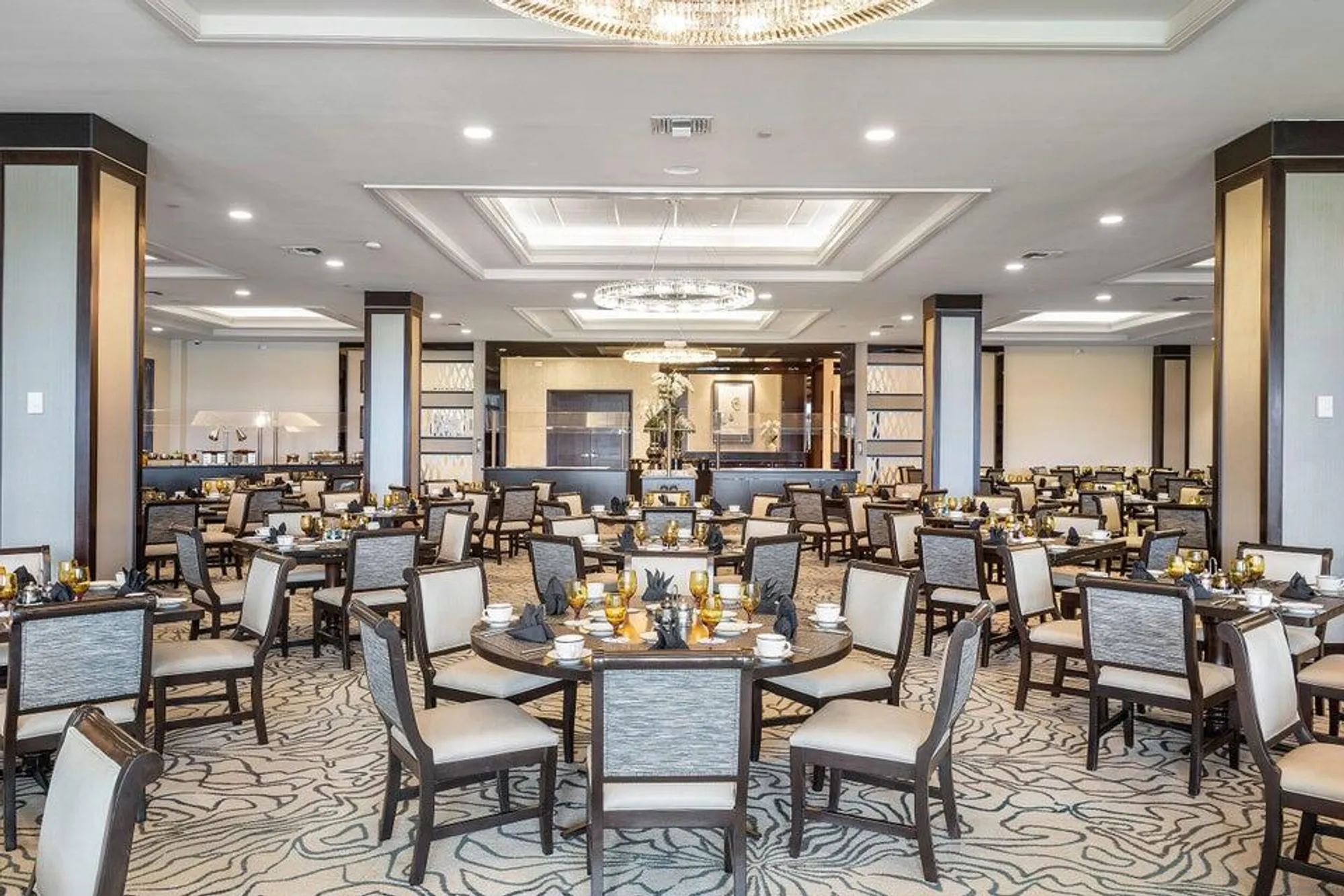 Property Slideshow image 84 of 102 | 7043 southport dr, Boynton Beach, FL, 33472