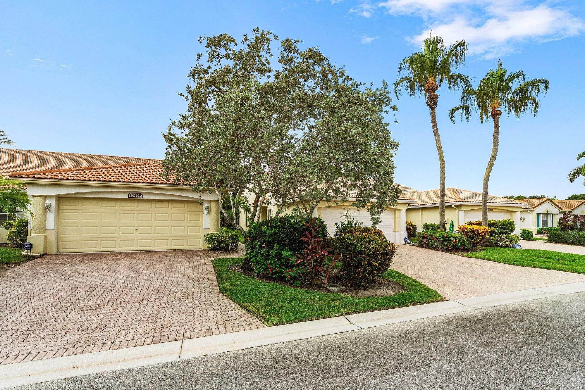 Property Slideshow image 3 of 41 | 15465 lake gardenia pl, Delray Beach, FL, 33484