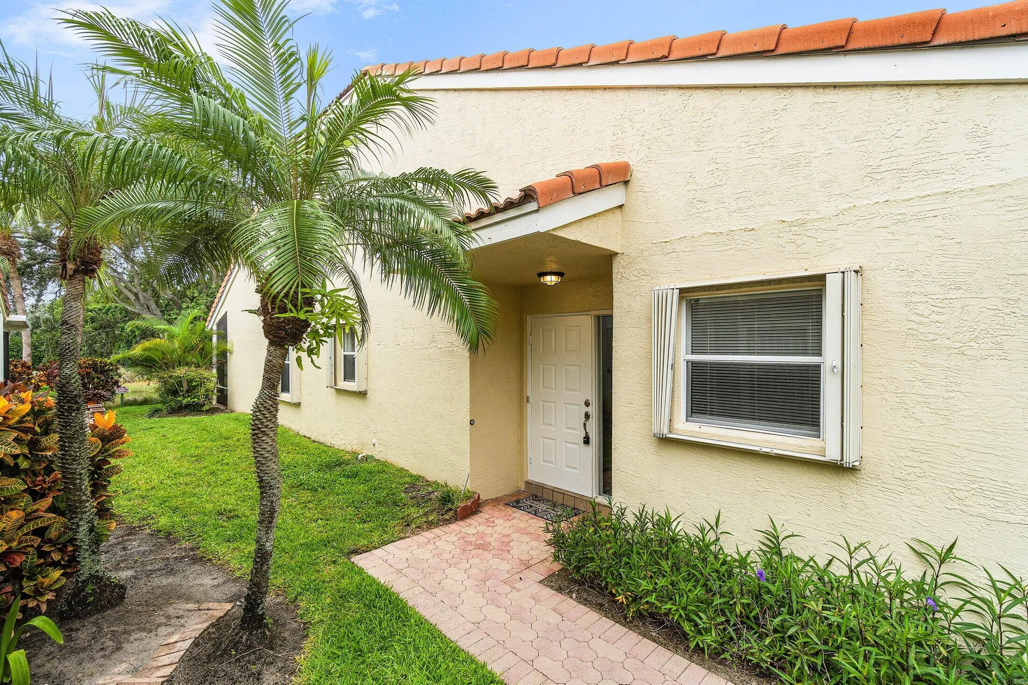 Property Slideshow image 4 of 41 | 15465 lake gardenia pl, Delray Beach, FL, 33484