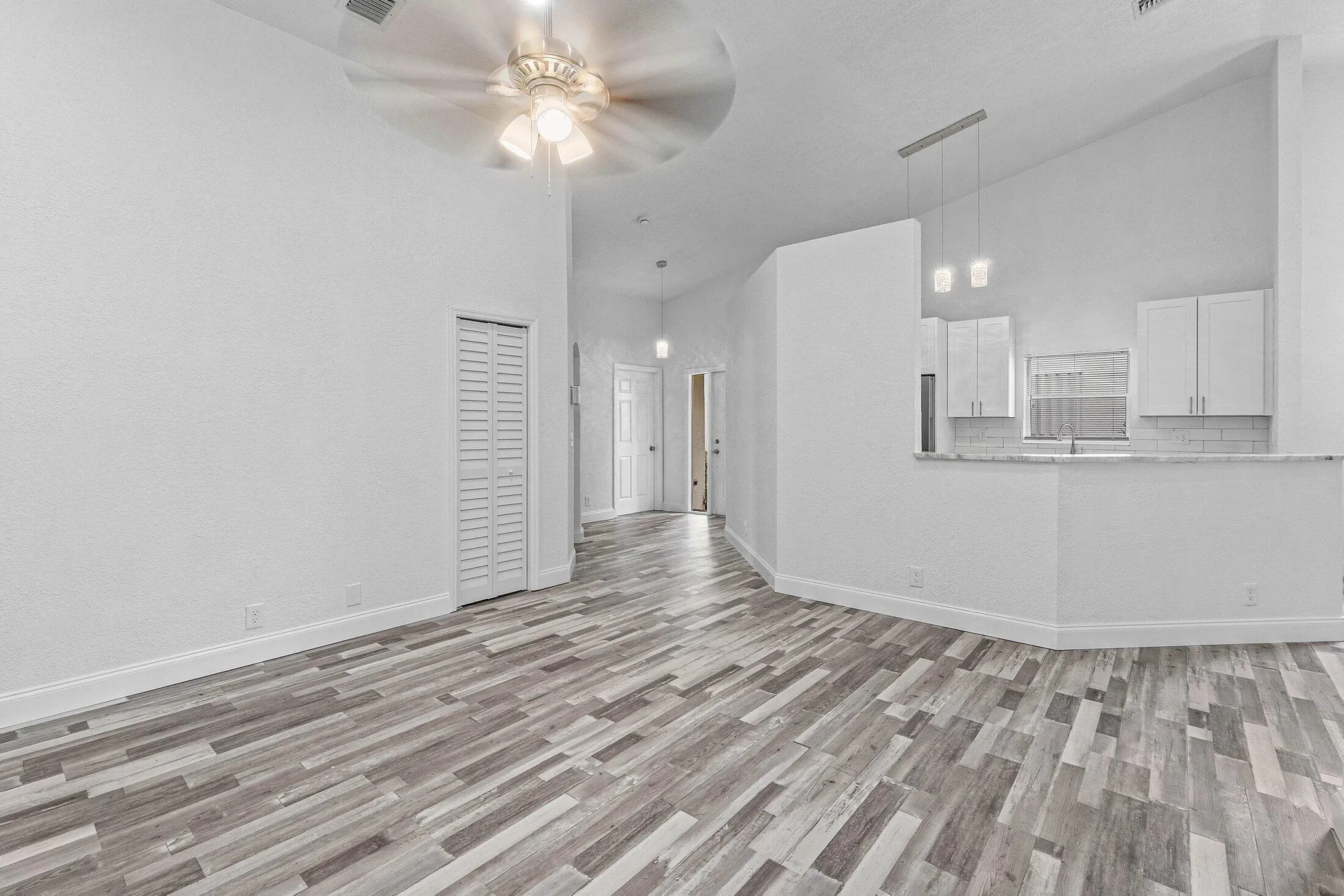 Property Slideshow image 6 of 41 | 15465 lake gardenia pl, Delray Beach, FL, 33484