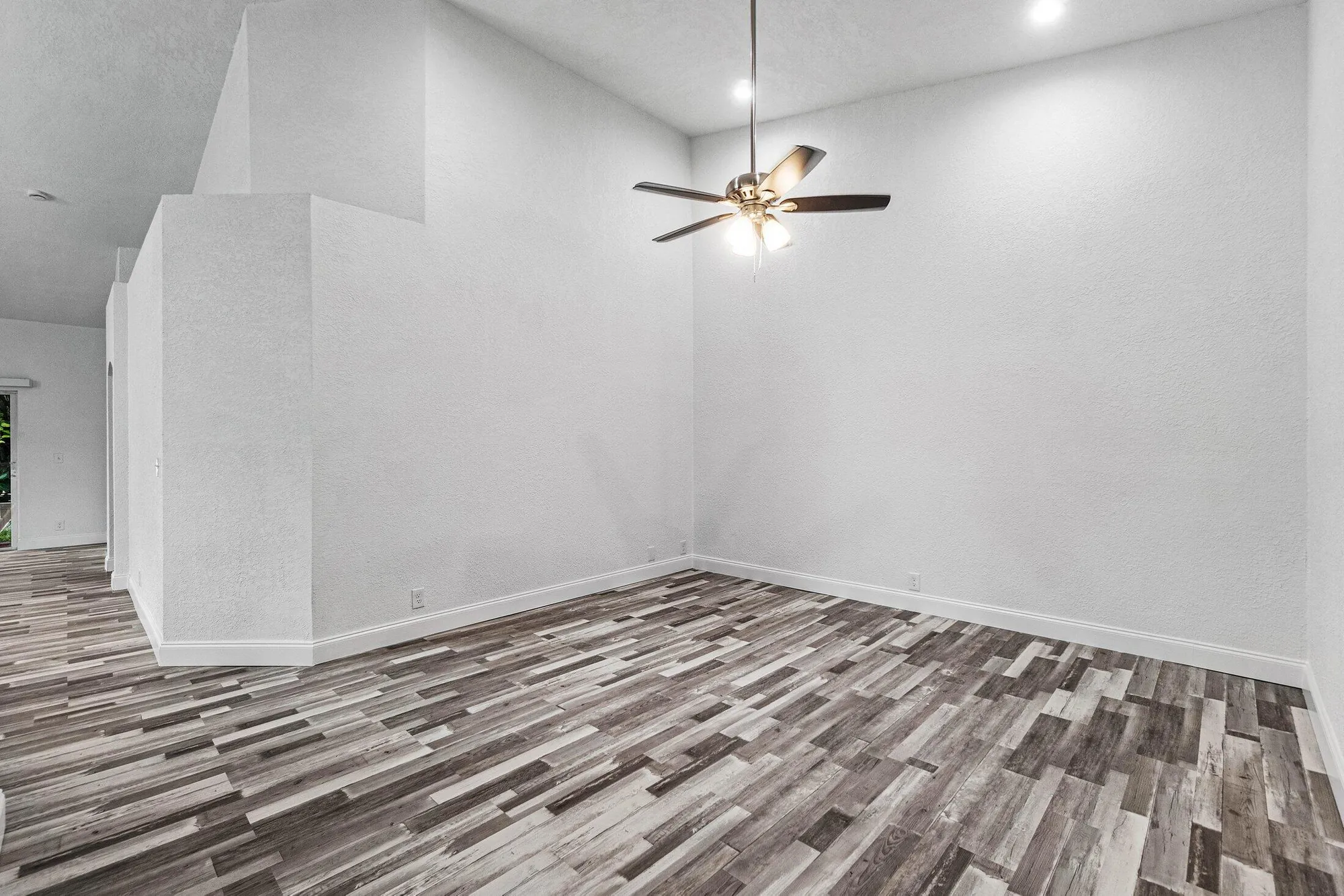 Property Slideshow image 7 of 41 | 15465 lake gardenia pl, Delray Beach, FL, 33484