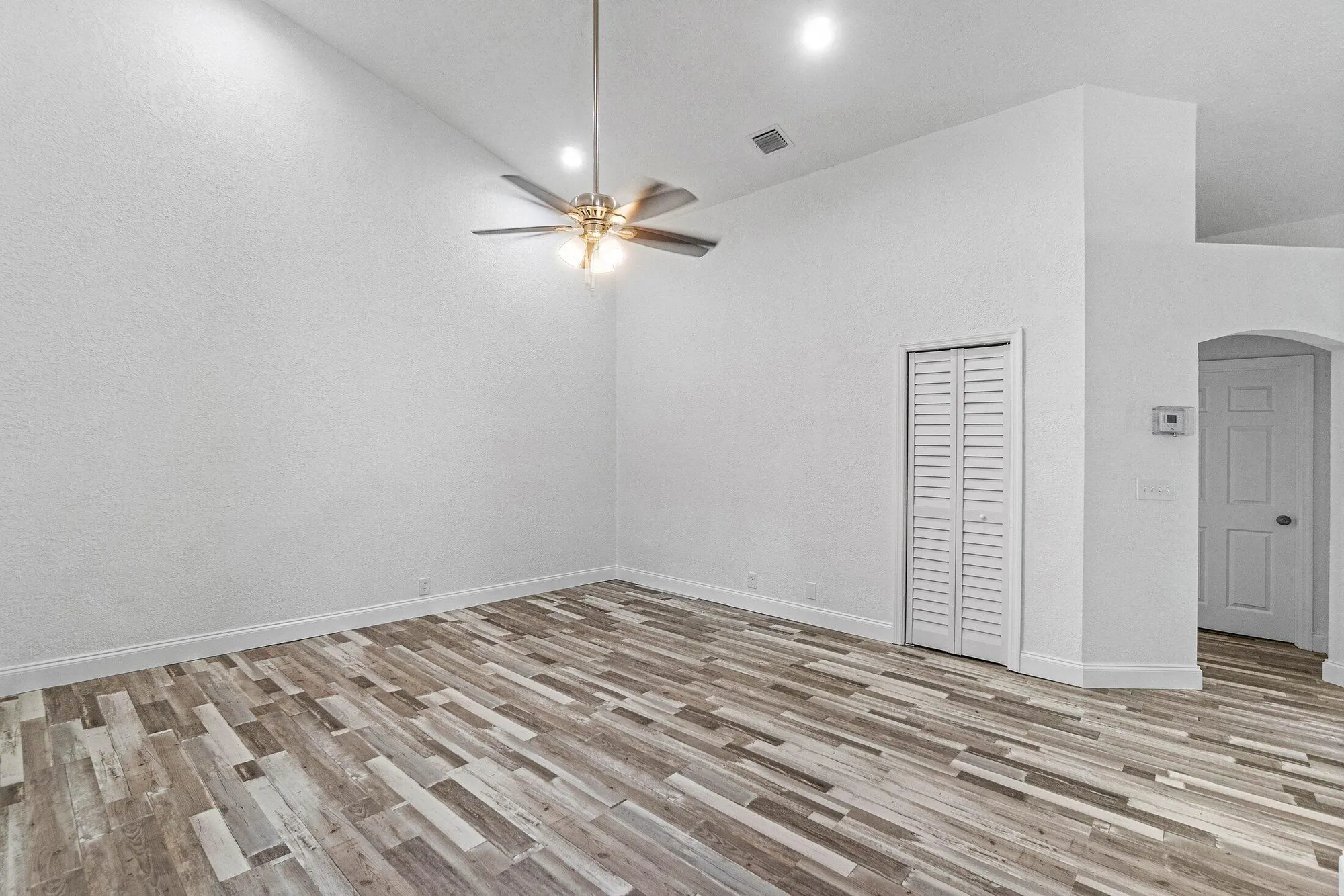 Property Slideshow image 8 of 41 | 15465 lake gardenia pl, Delray Beach, FL, 33484