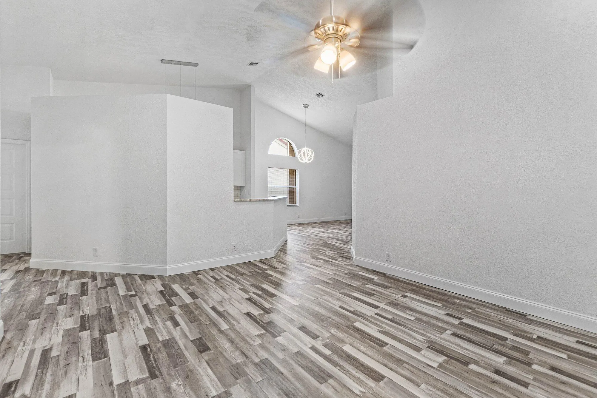 Property Slideshow image 9 of 41 | 15465 lake gardenia pl, Delray Beach, FL, 33484