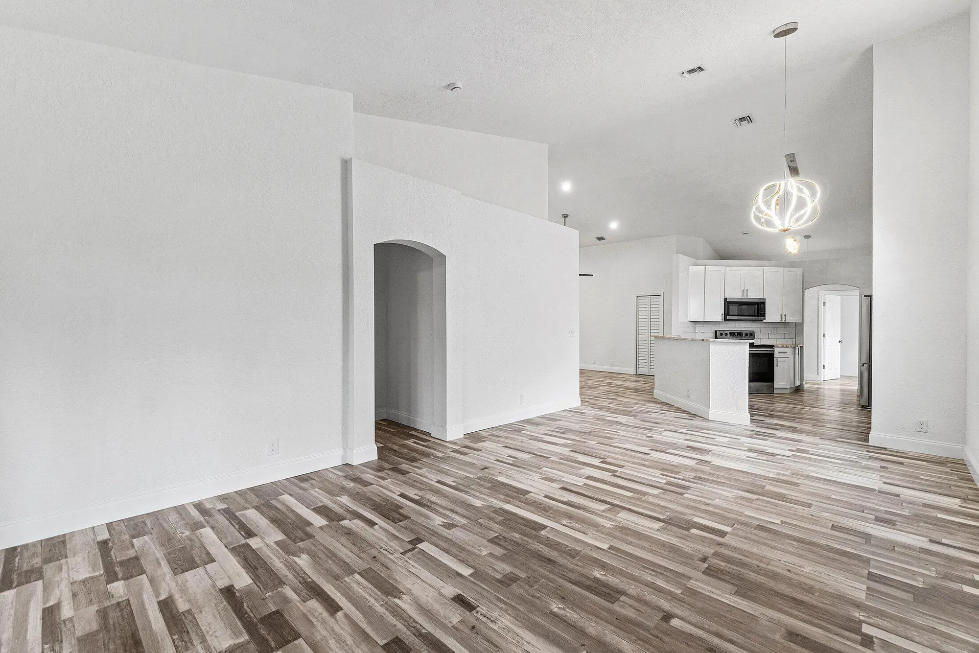 Property Slideshow image 10 of 41 | 15465 lake gardenia pl, Delray Beach, FL, 33484