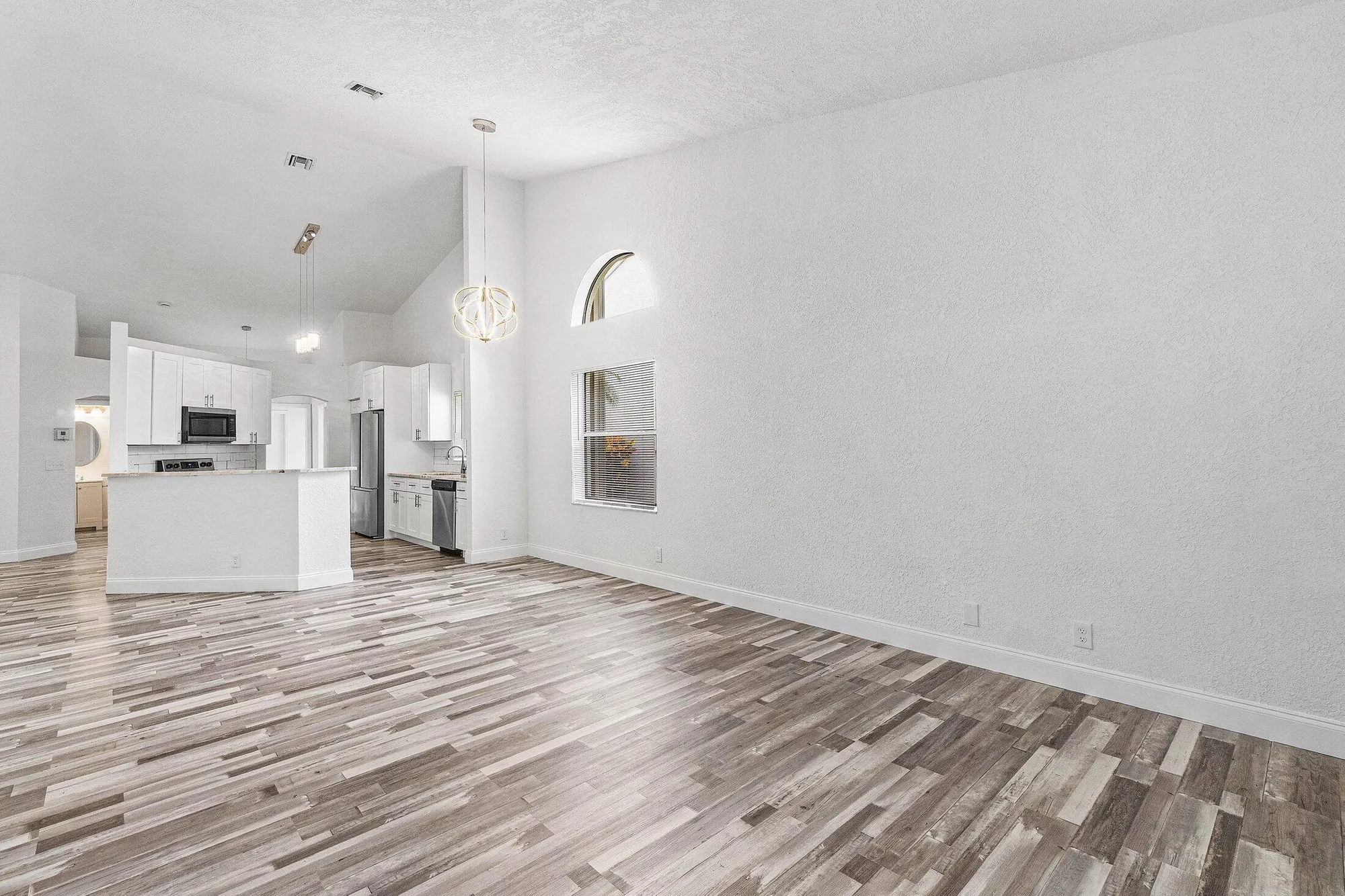 Property Slideshow image 11 of 41 | 15465 lake gardenia pl, Delray Beach, FL, 33484