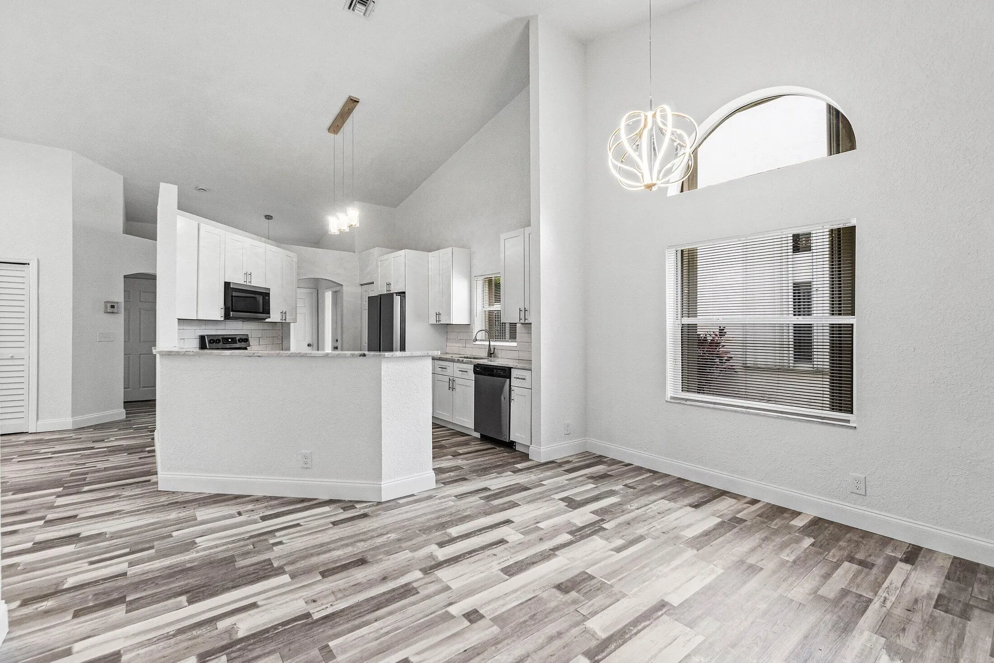 Property Slideshow image 13 of 41 | 15465 lake gardenia pl, Delray Beach, FL, 33484