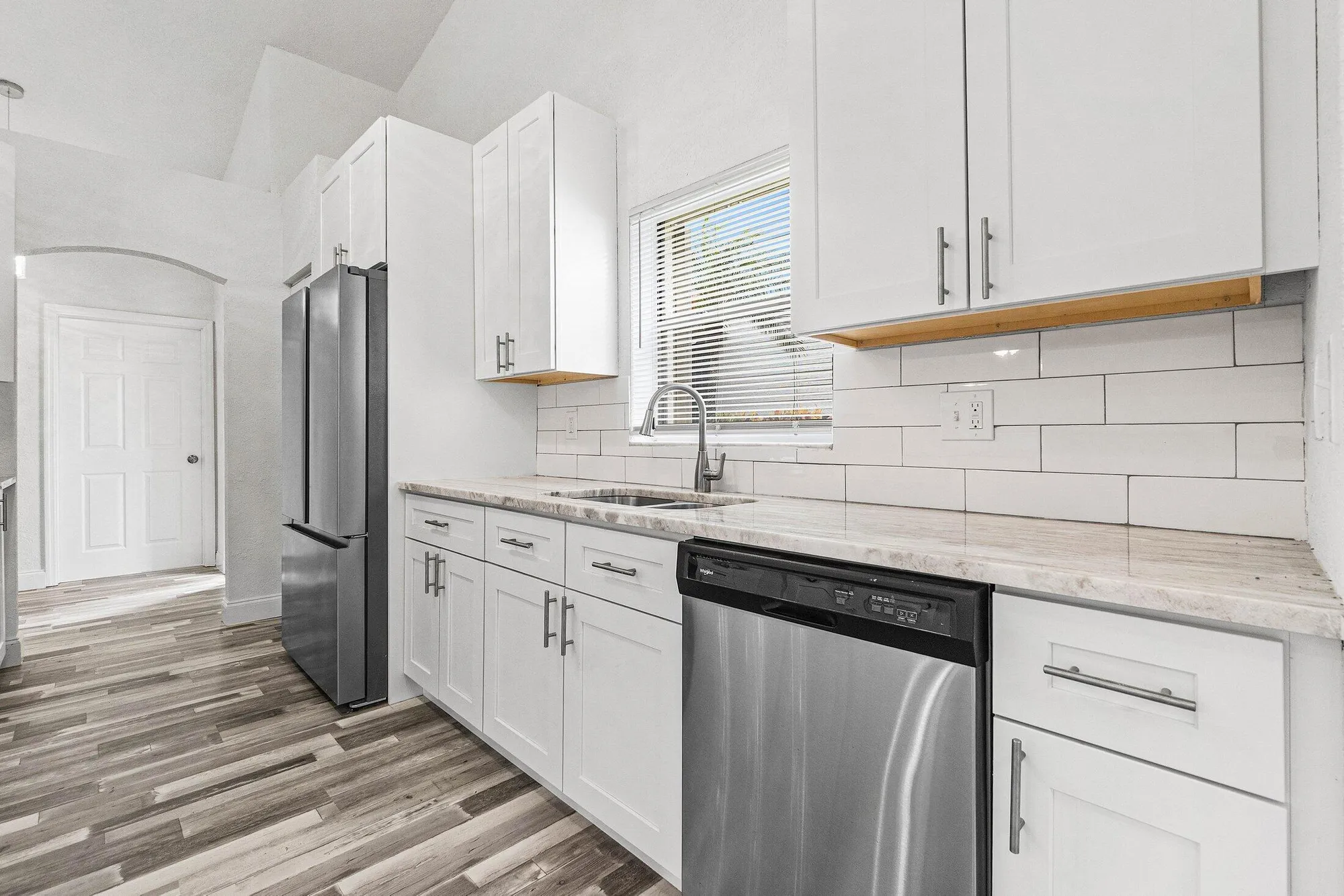 Property Slideshow image 15 of 41 | 15465 lake gardenia pl, Delray Beach, FL, 33484