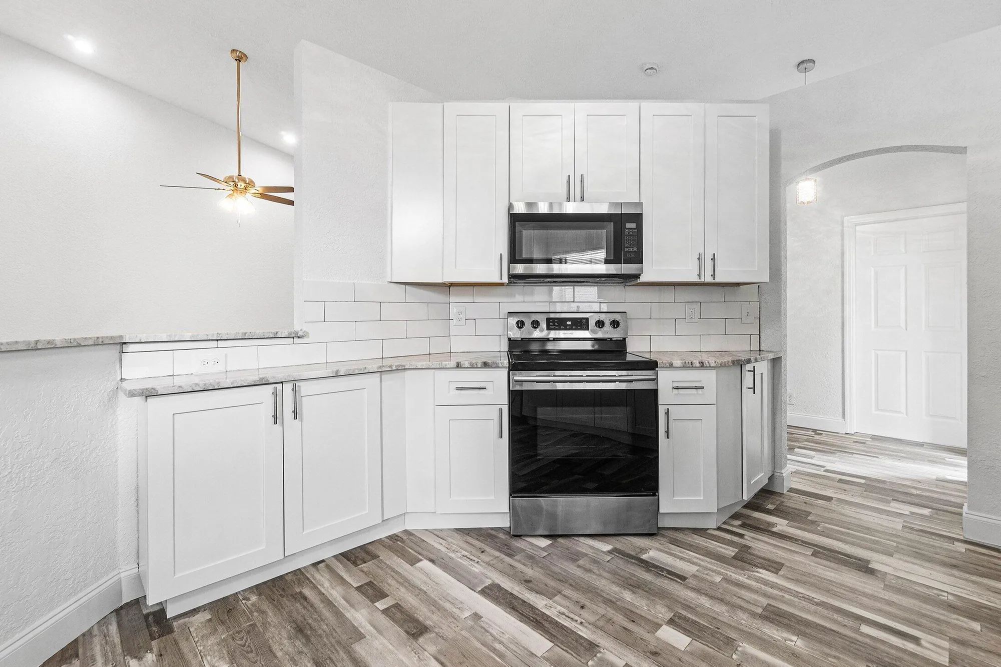 Property Slideshow image 16 of 41 | 15465 lake gardenia pl, Delray Beach, FL, 33484