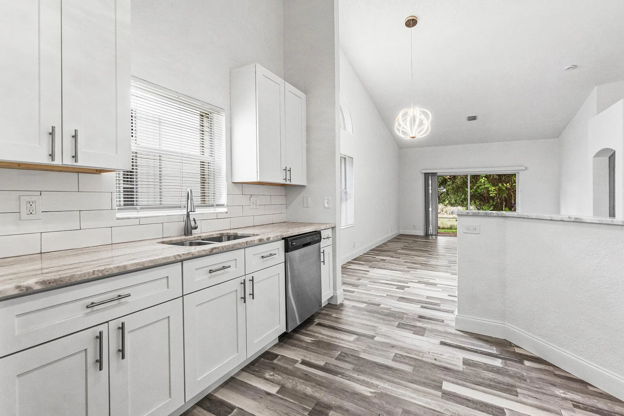 Property Slideshow image 17 of 41 | 15465 lake gardenia pl, Delray Beach, FL, 33484