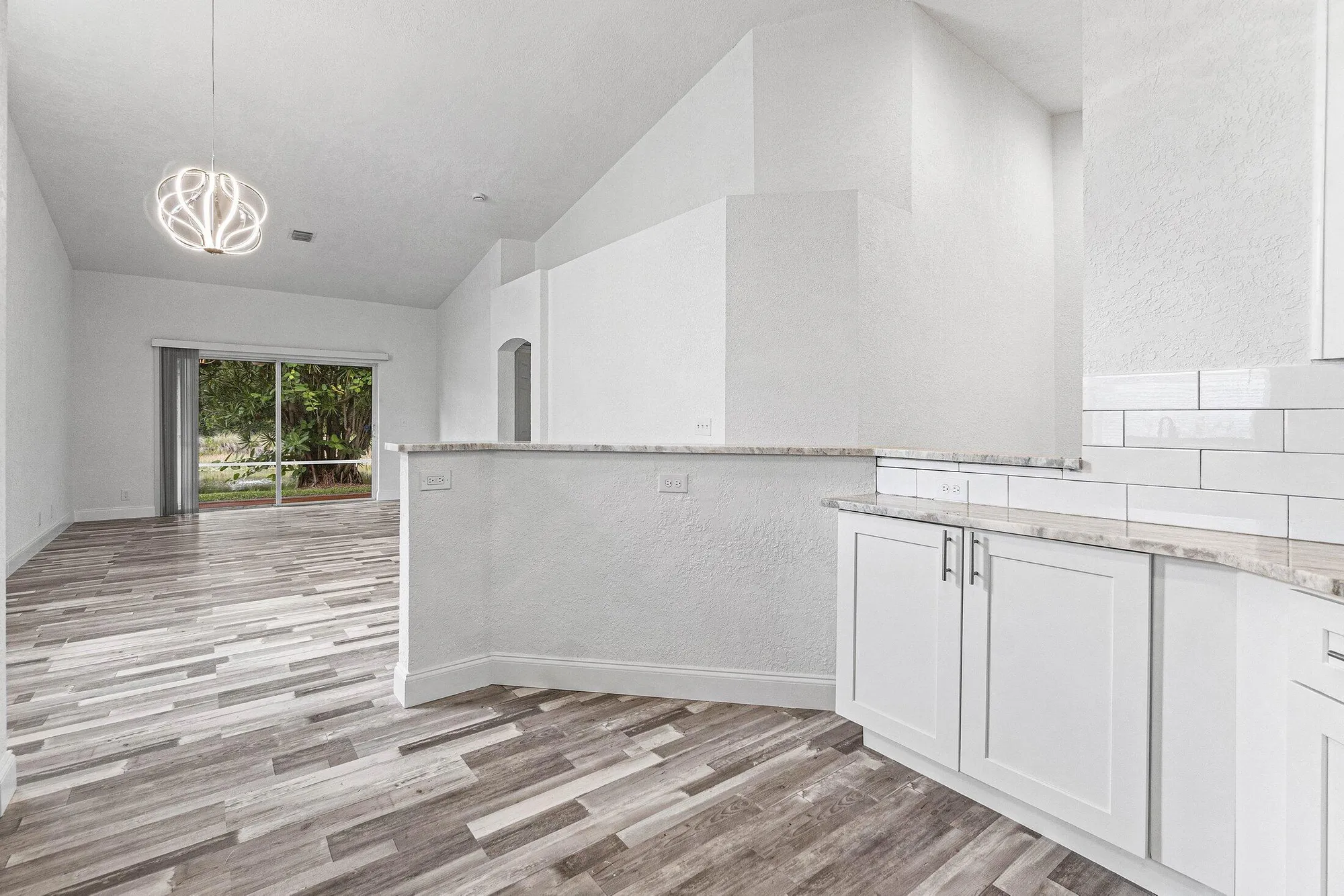 Property Slideshow image 18 of 41 | 15465 lake gardenia pl, Delray Beach, FL, 33484