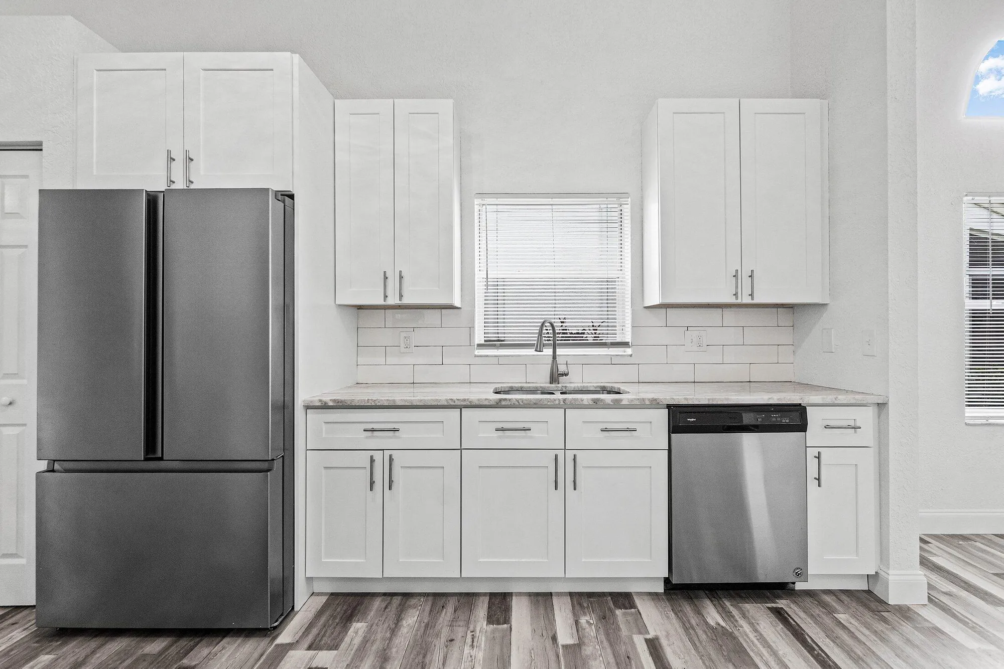 Property Slideshow image 19 of 41 | 15465 lake gardenia pl, Delray Beach, FL, 33484